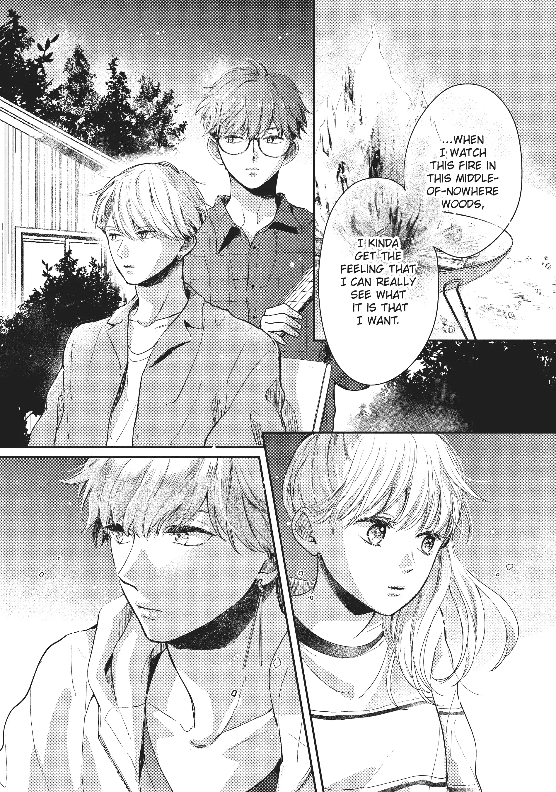Page 5 of Chapter 20