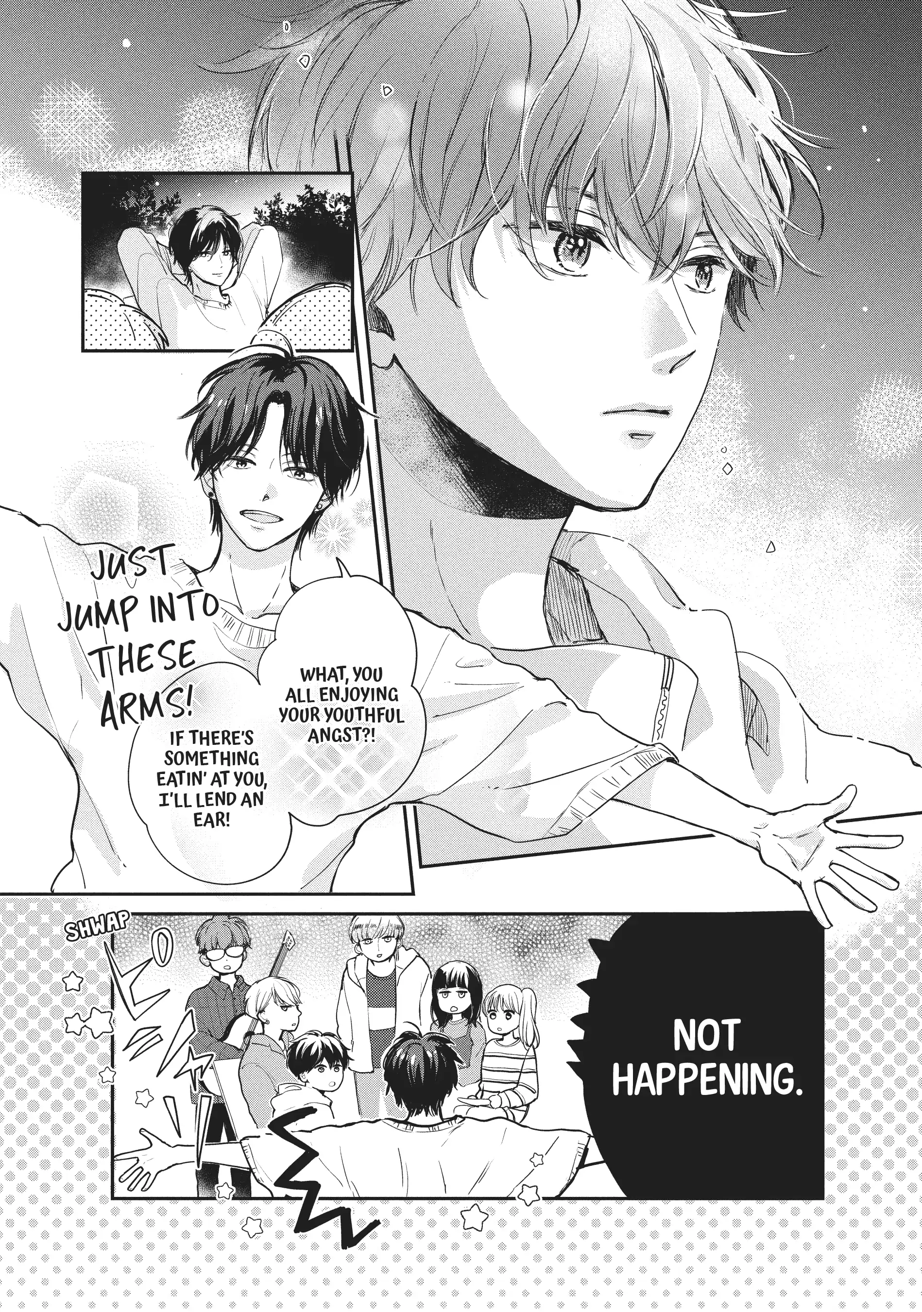 Page 6 of Chapter 20
