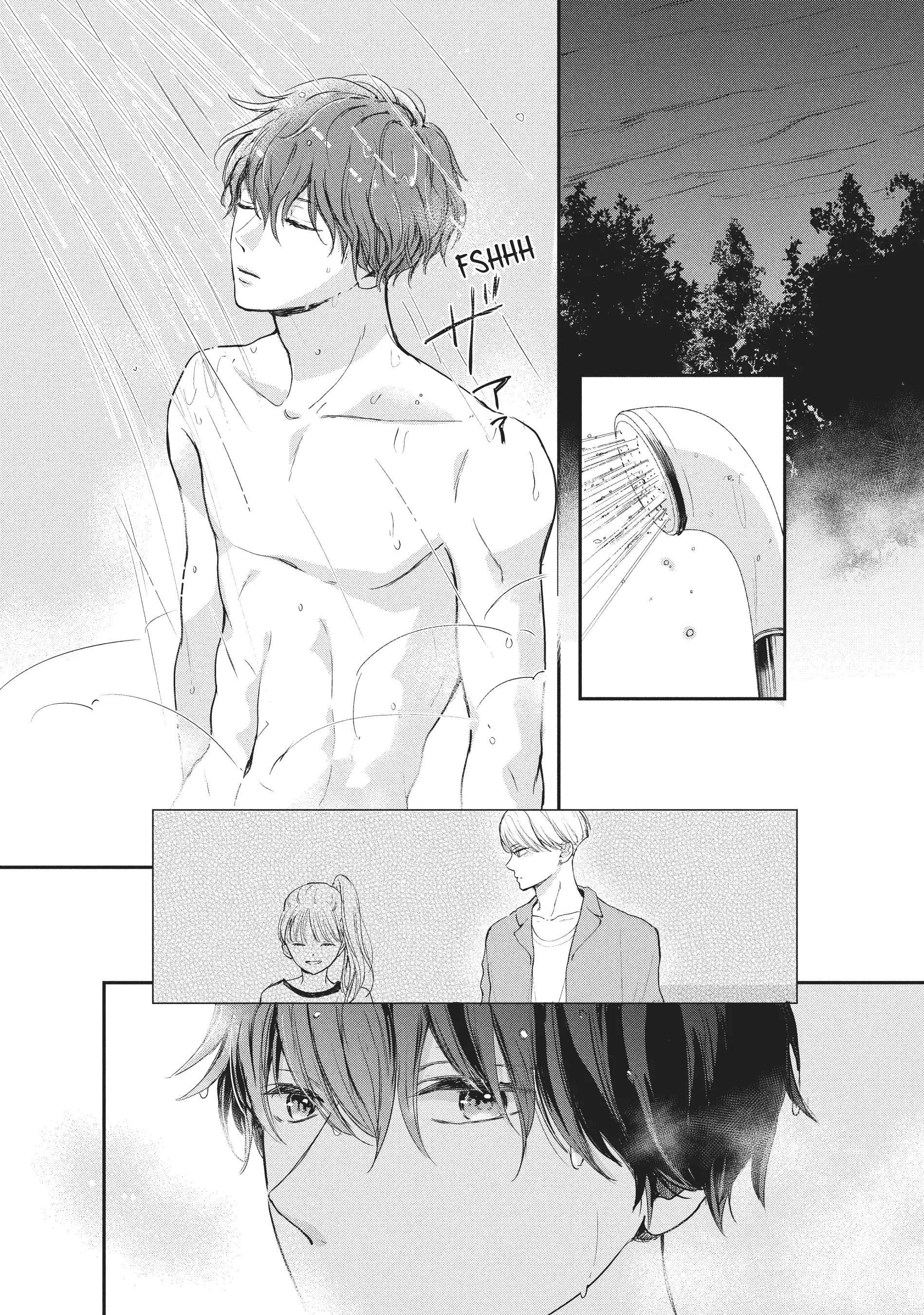 Page 7 of Chapter 20