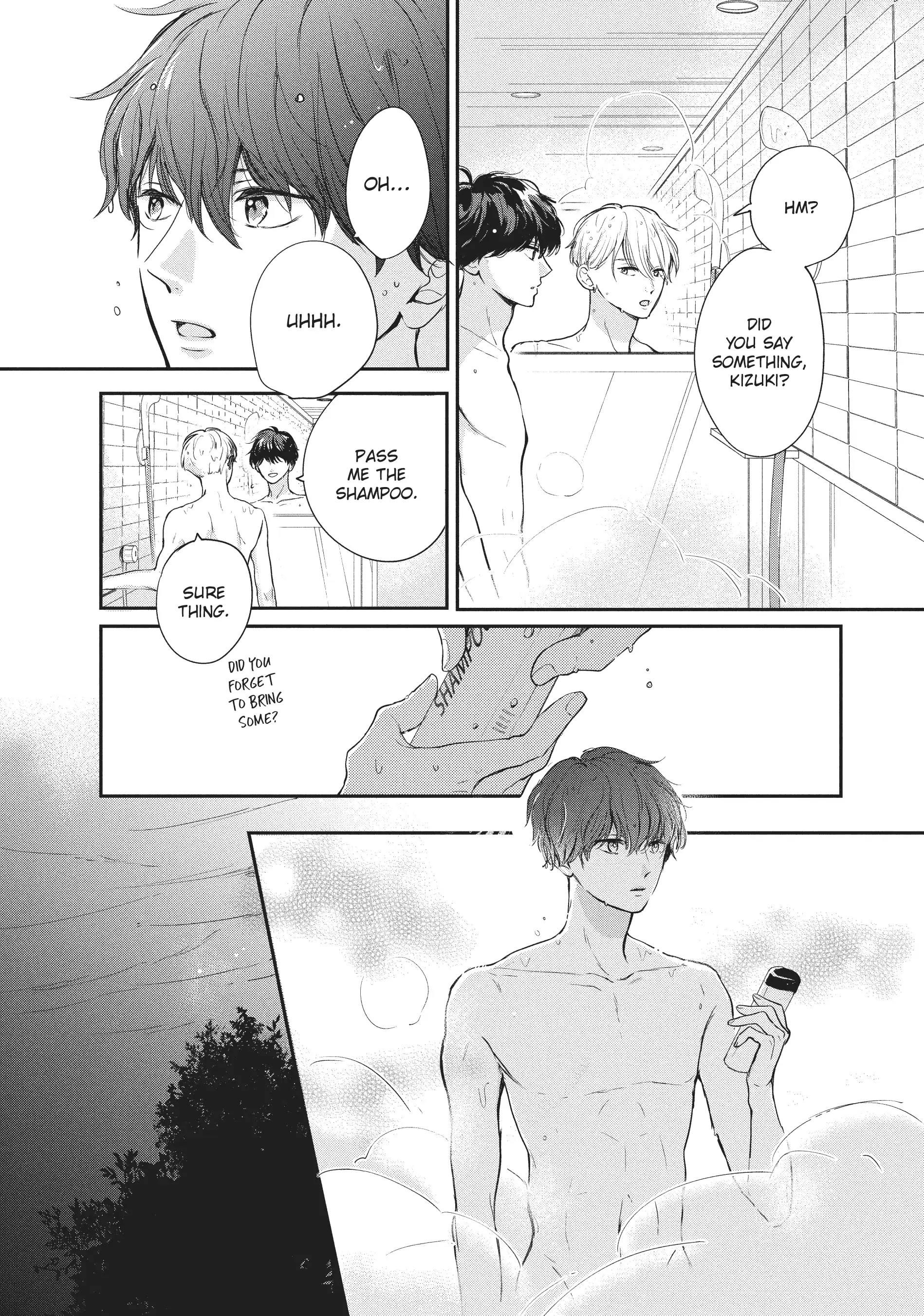Page 9 of Chapter 20