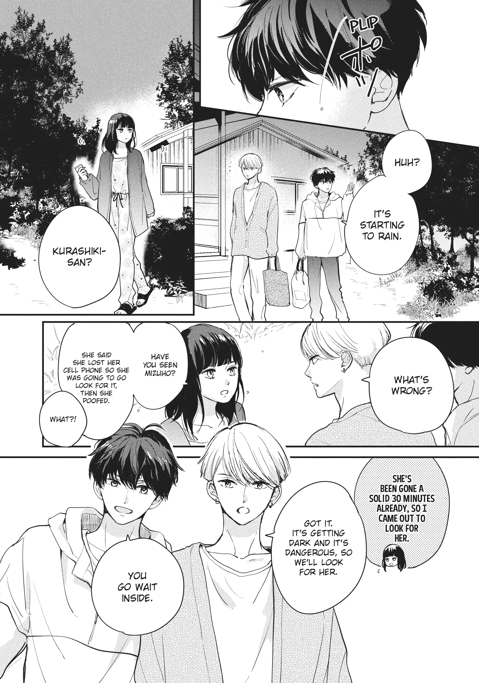 Page 10 of Chapter 20
