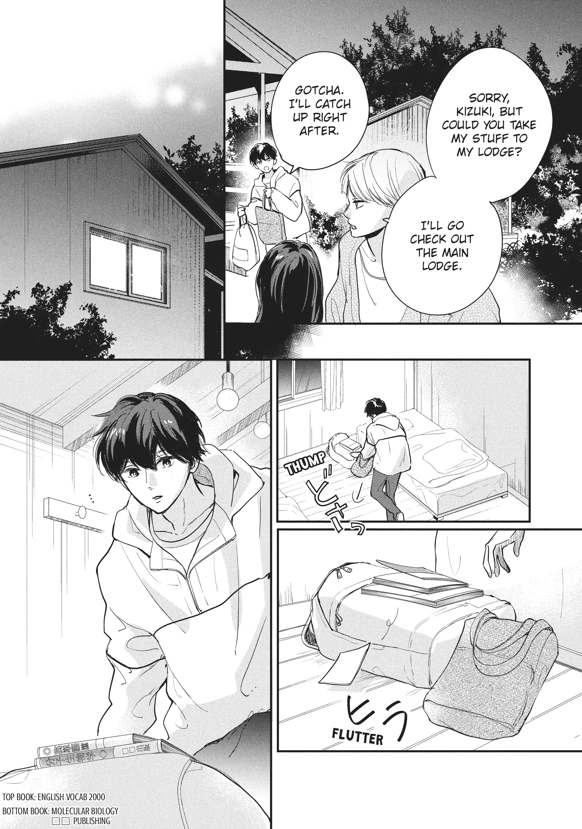 Page 11 of Chapter 20