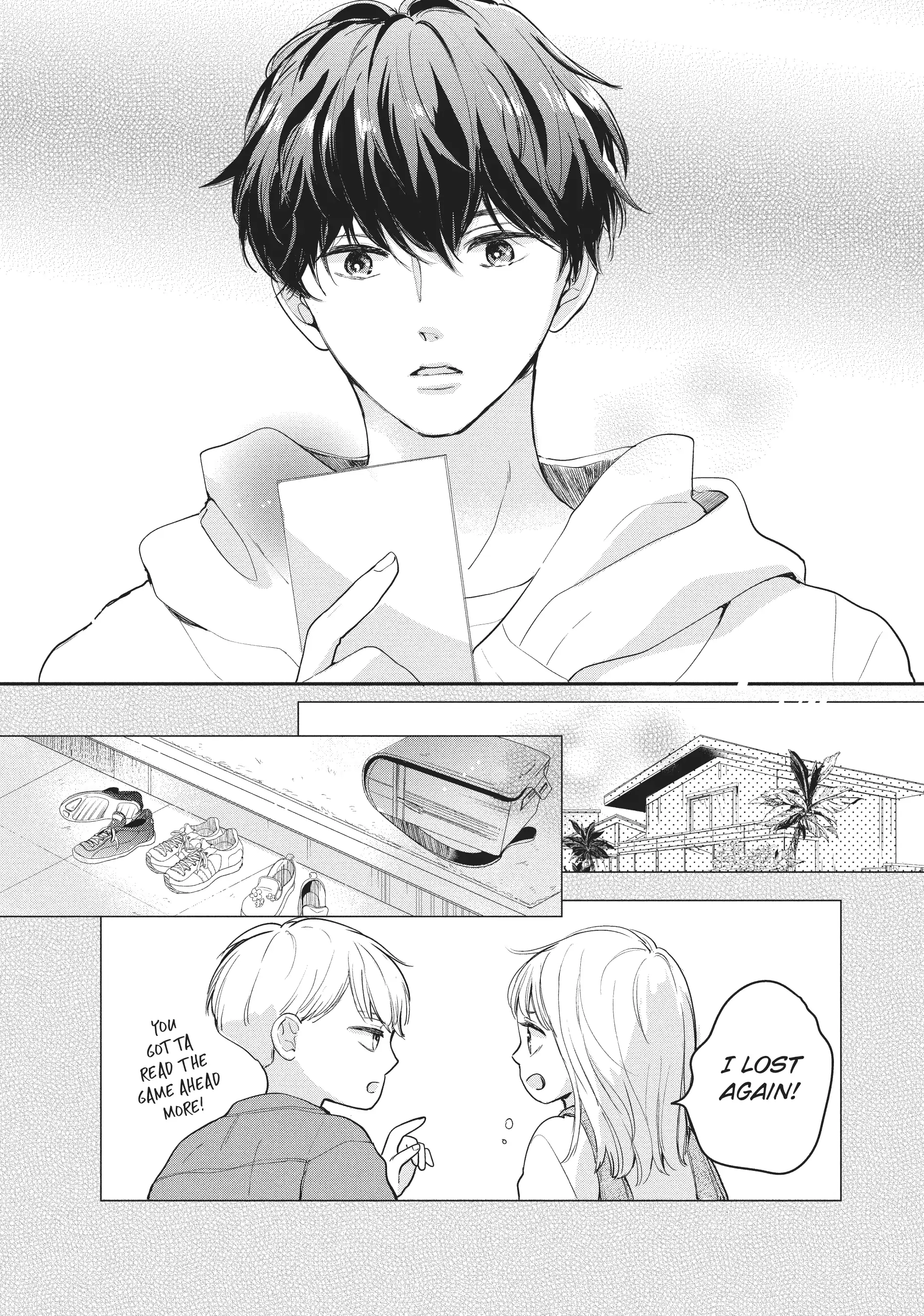 Page 13 of Chapter 20