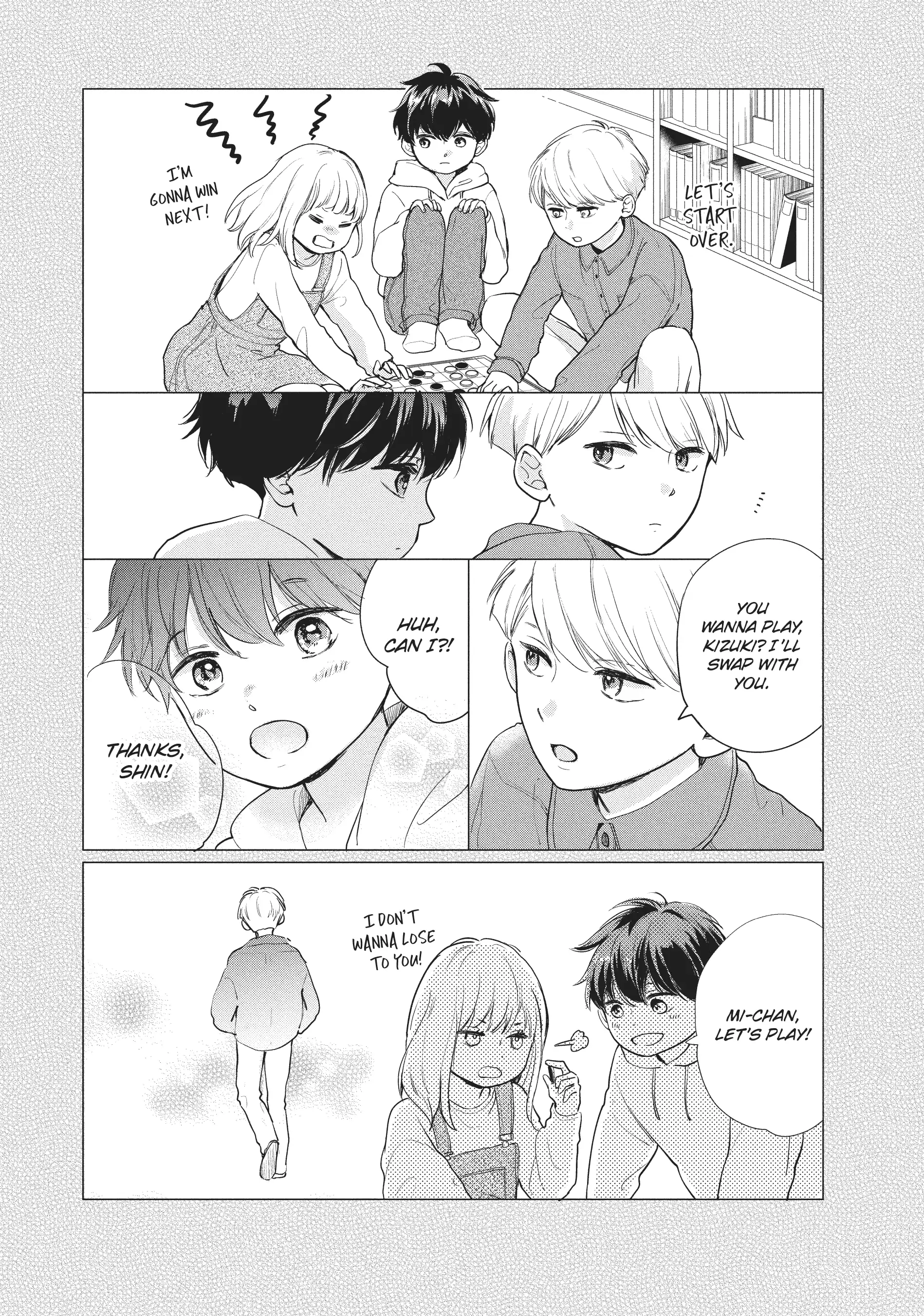 Page 14 of Chapter 20