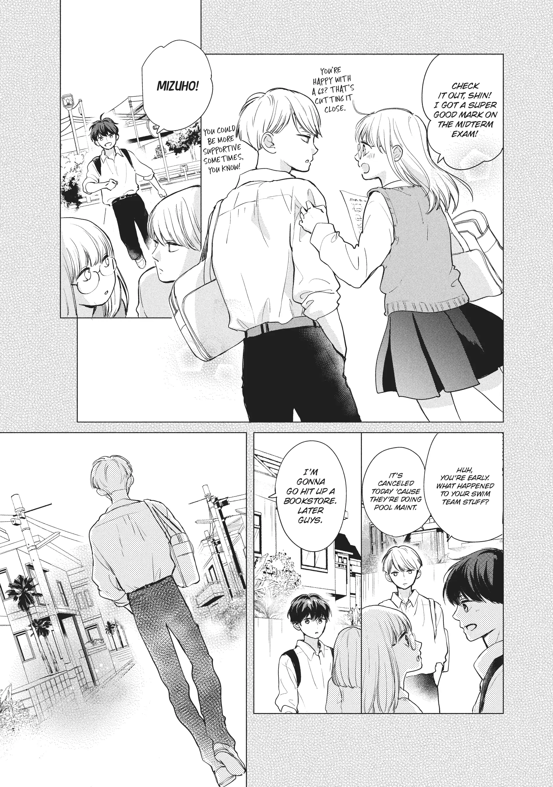 Page 15 of Chapter 20