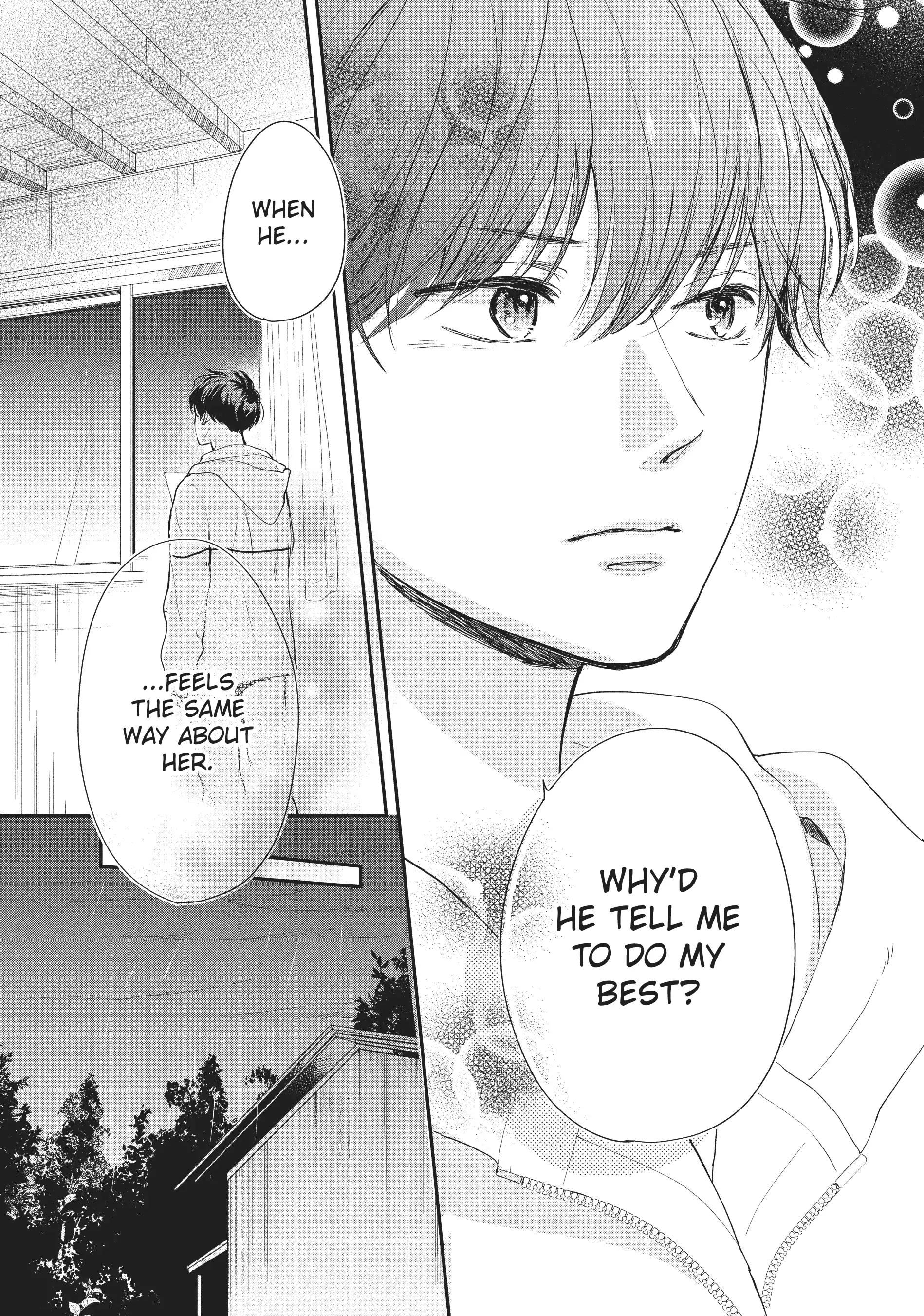 Page 17 of Chapter 20