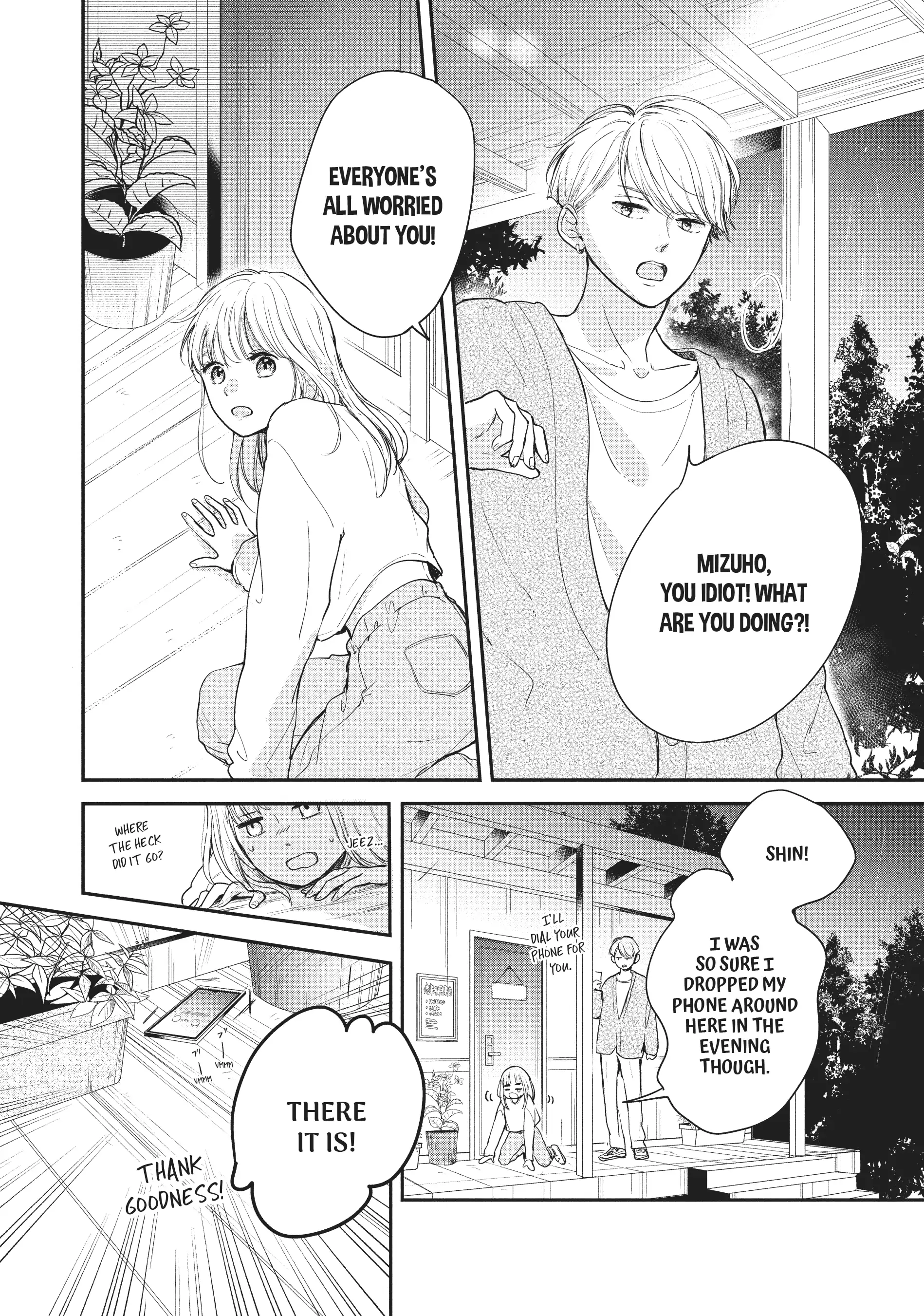 Page 18 of Chapter 20