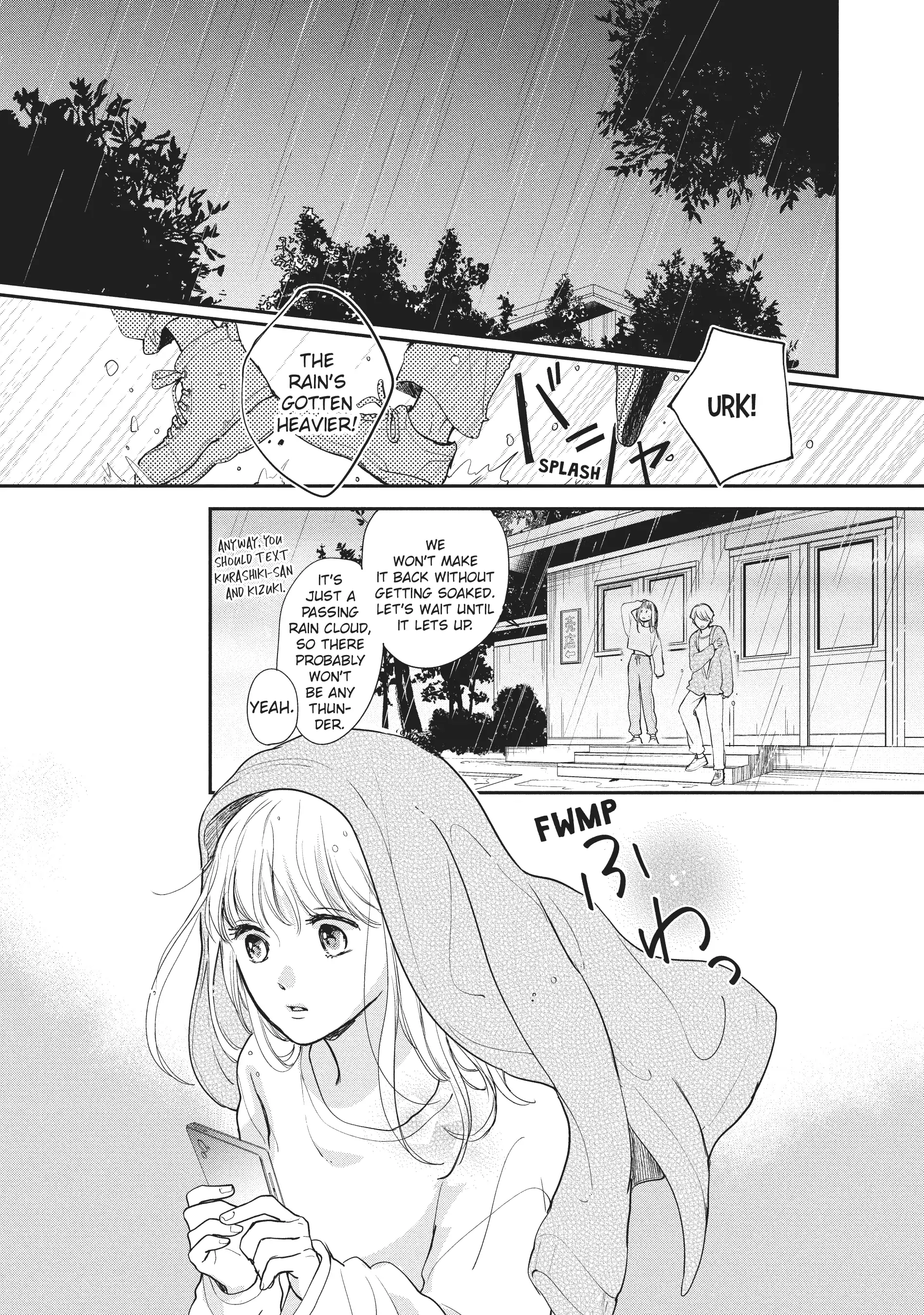 Page 19 of Chapter 20