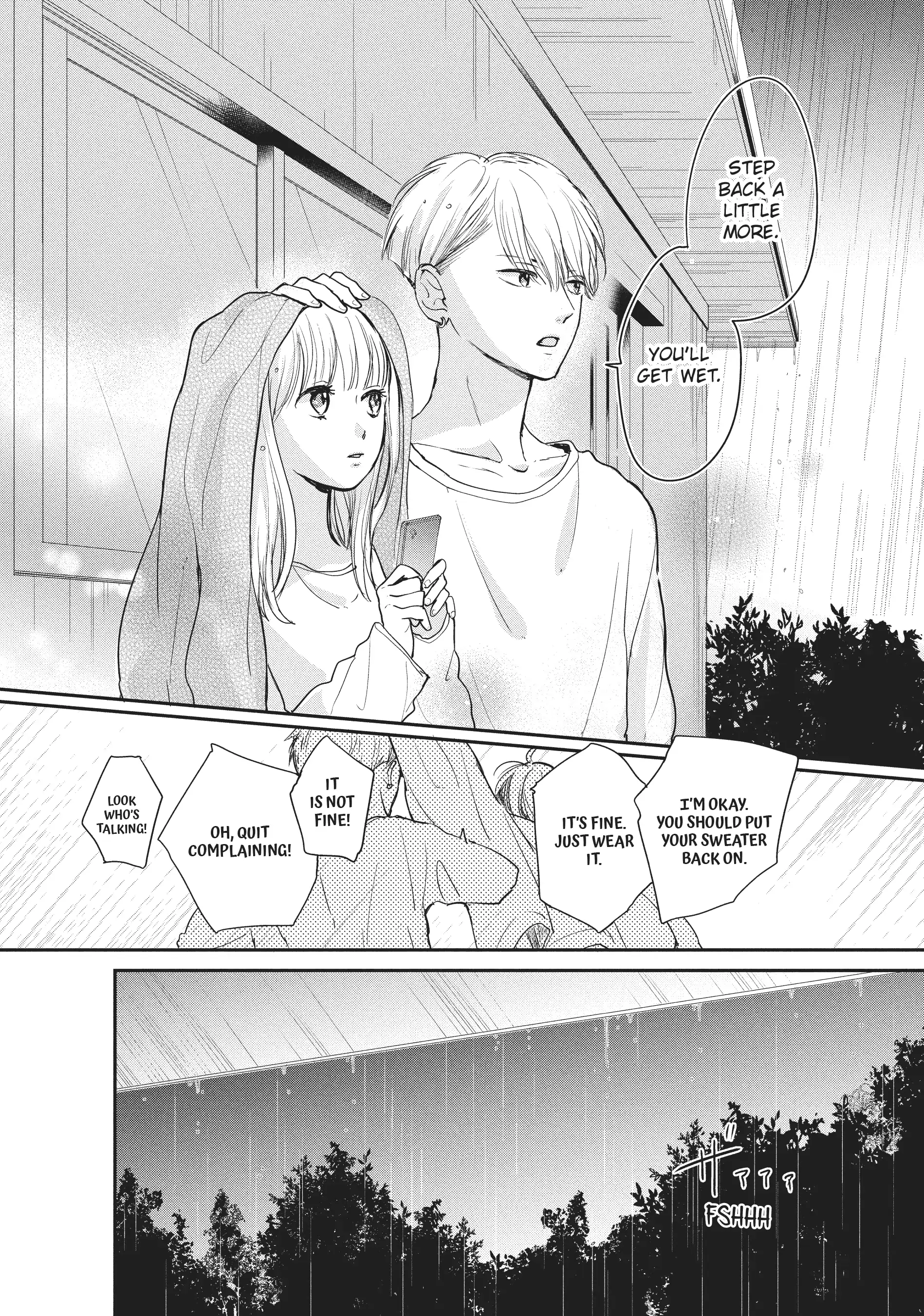 Page 20 of Chapter 20