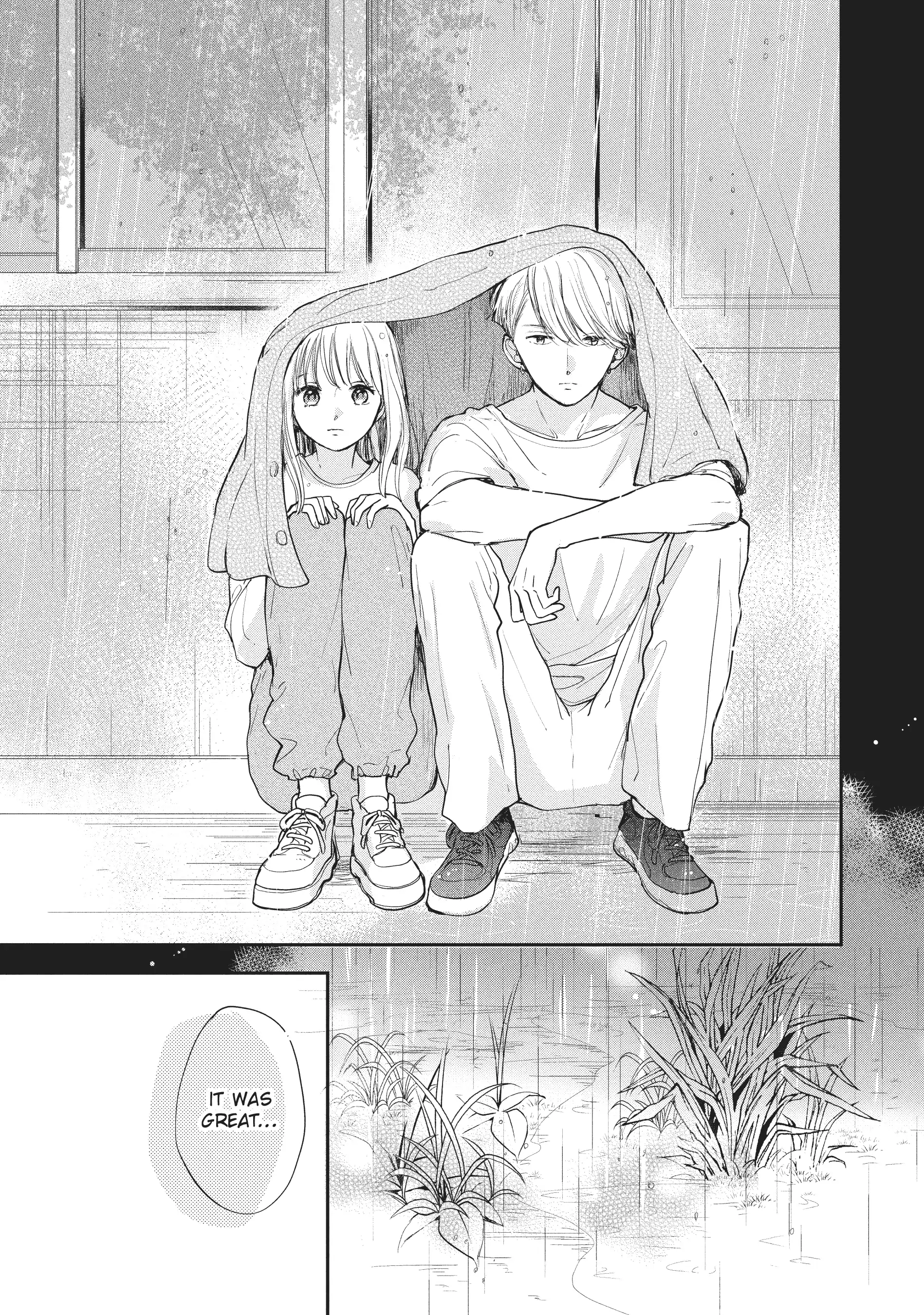 Page 21 of Chapter 20