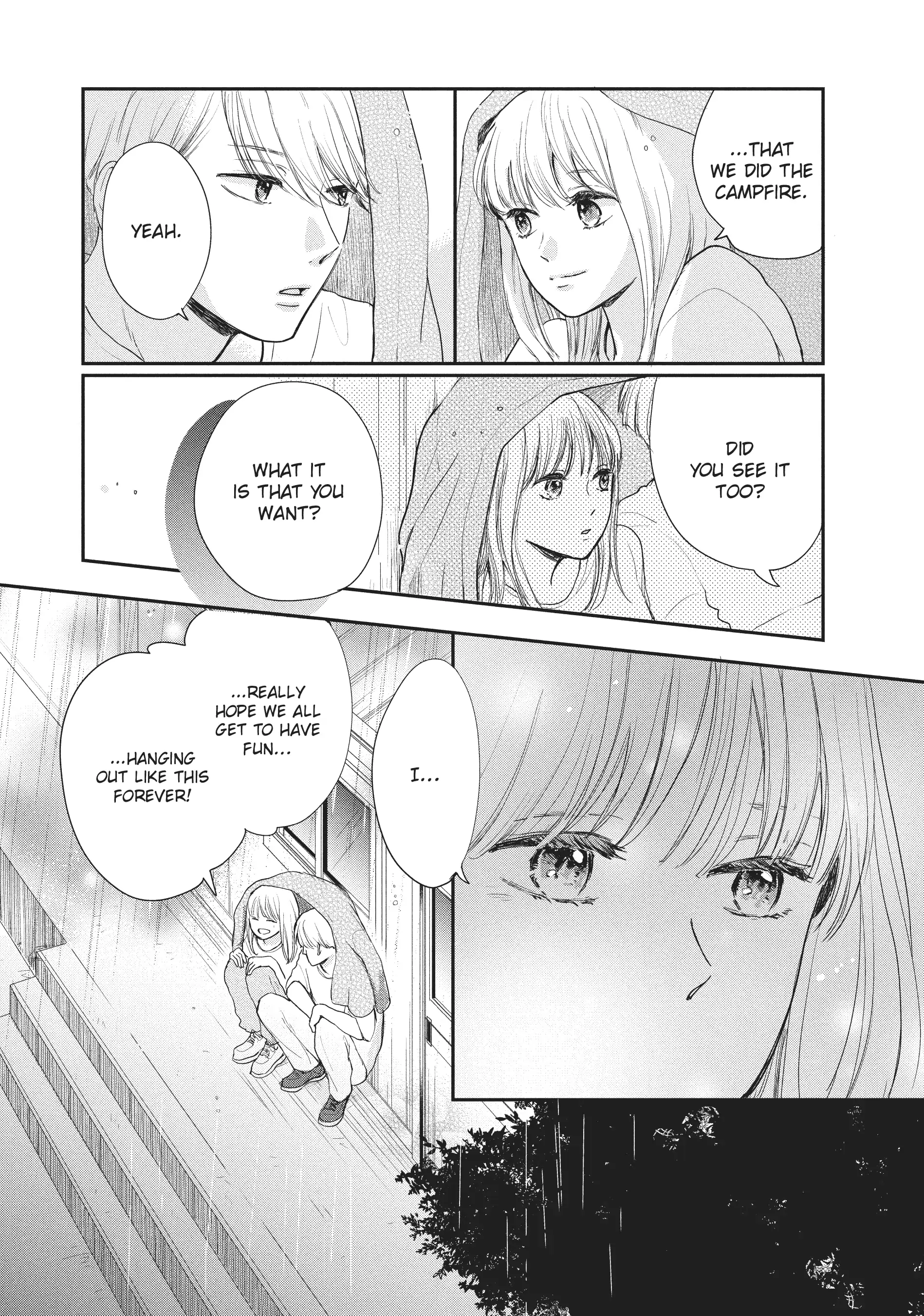 Page 22 of Chapter 20