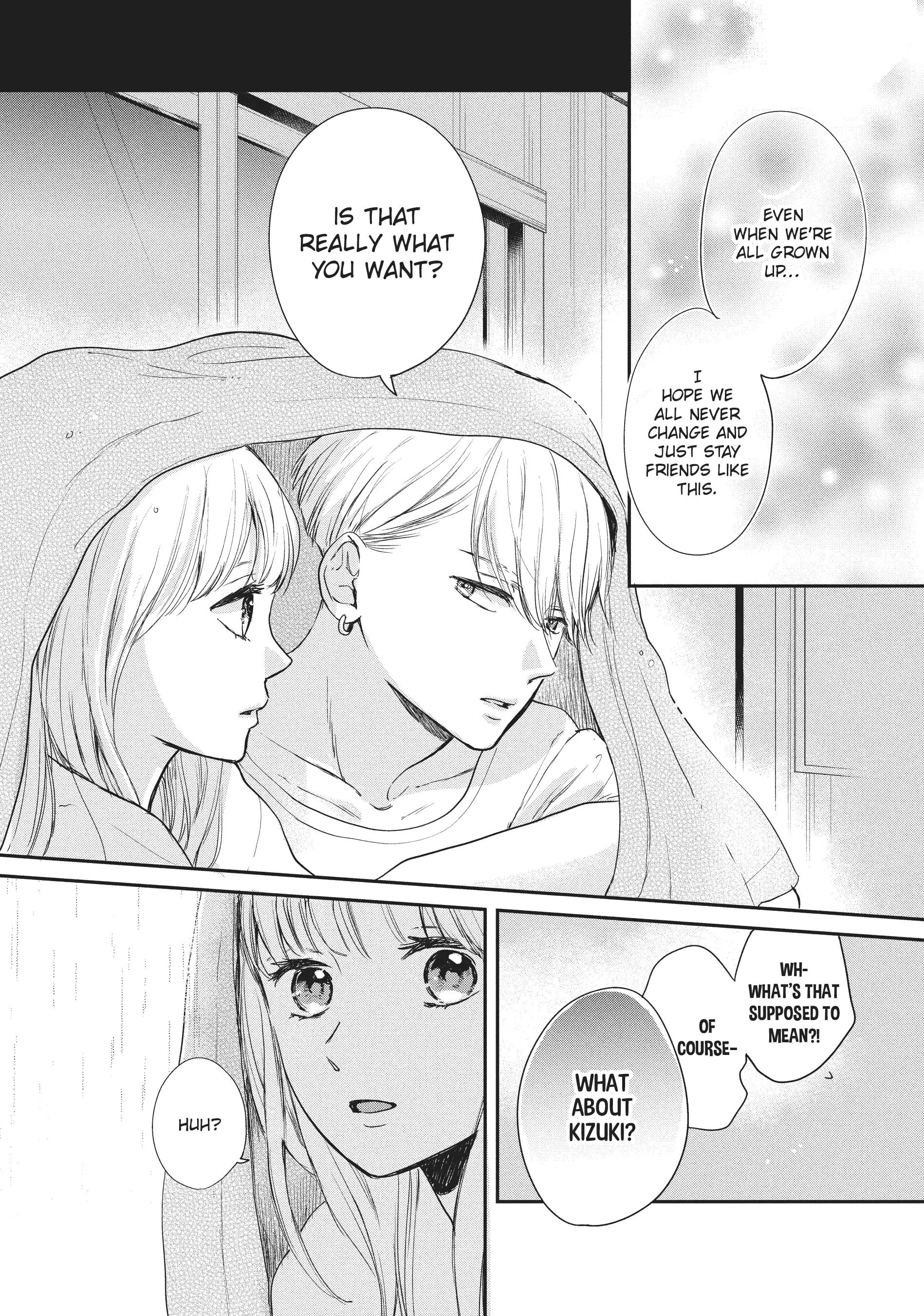 Page 23 of Chapter 20