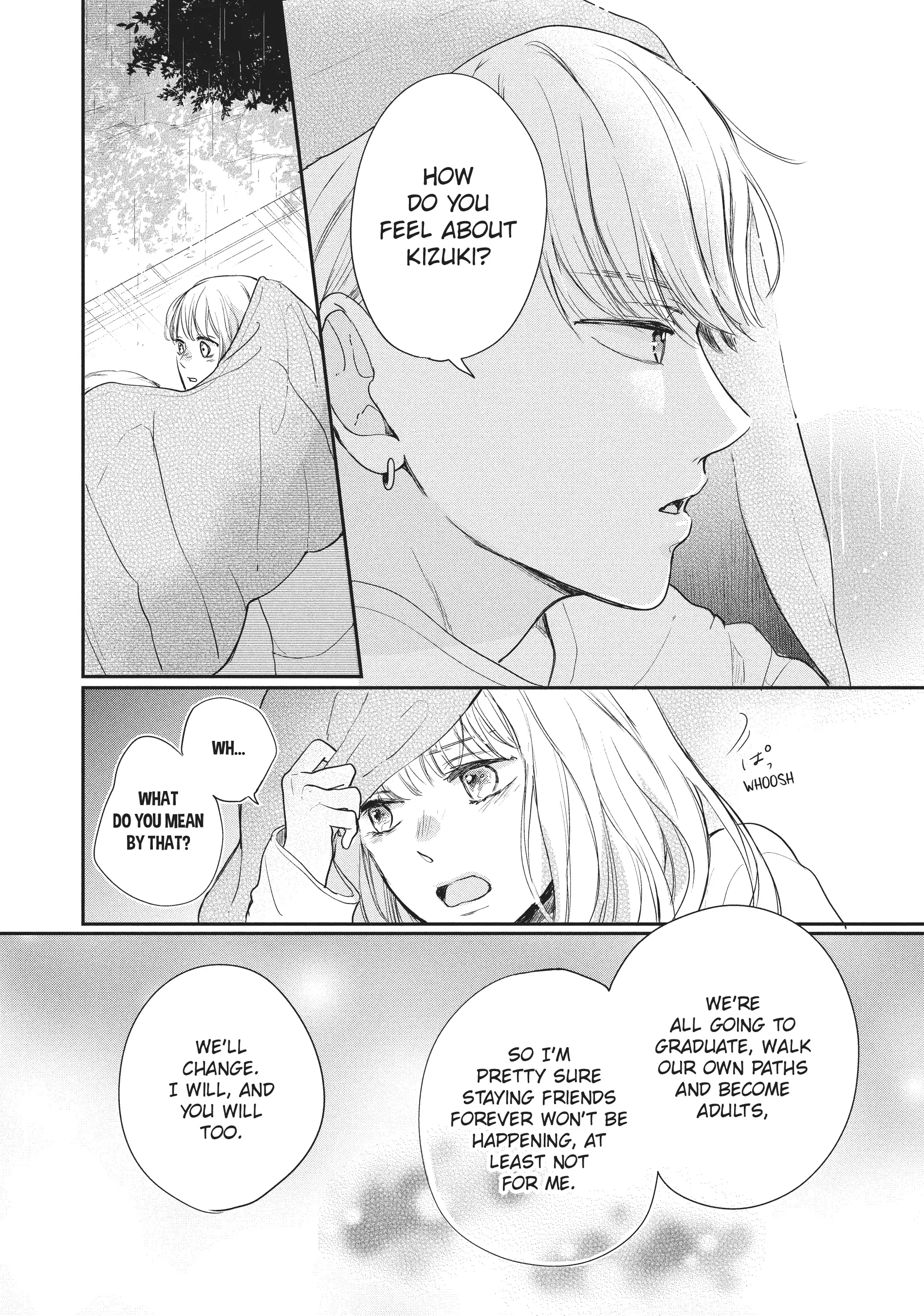 Page 24 of Chapter 20
