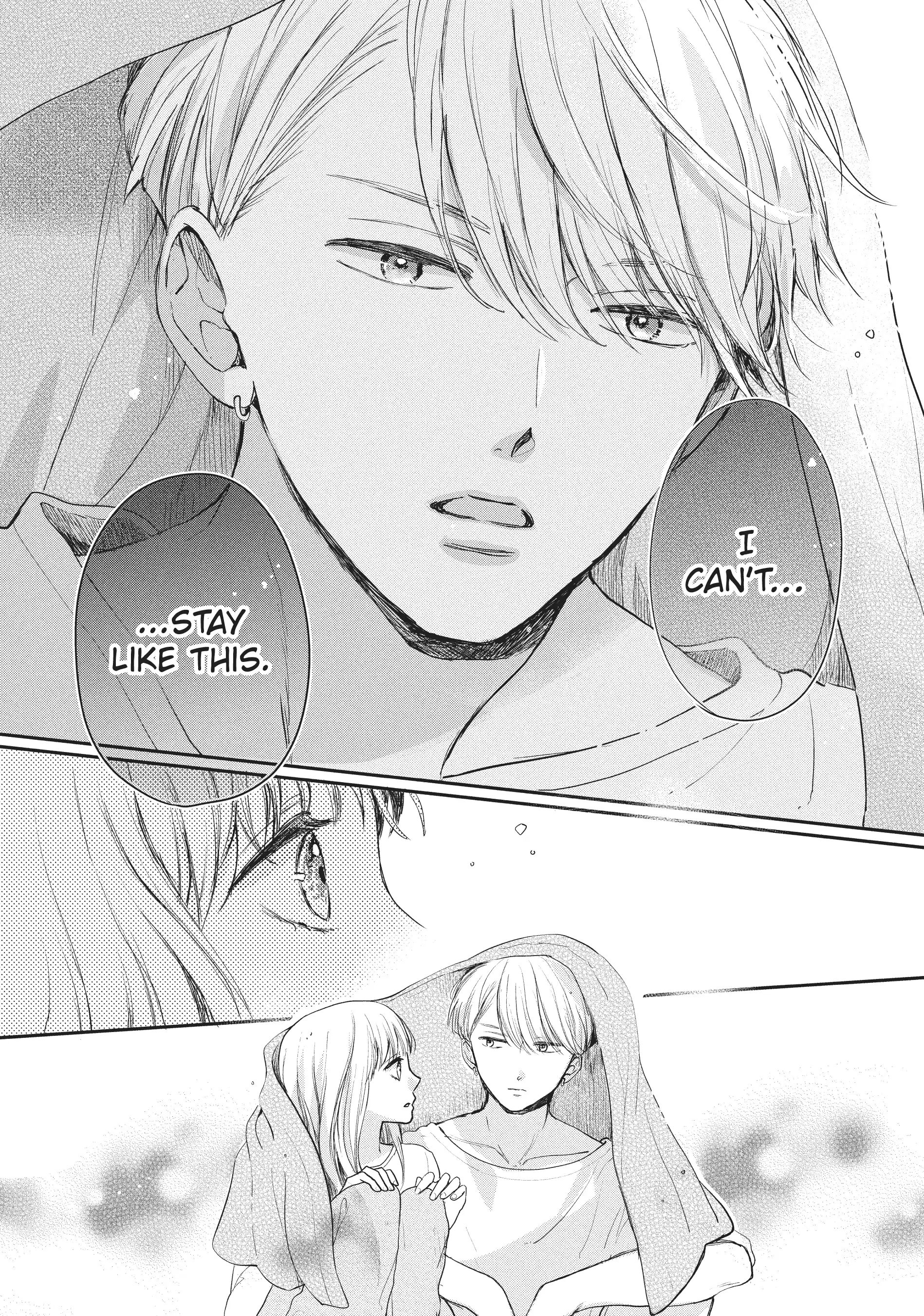 Page 25 of Chapter 20
