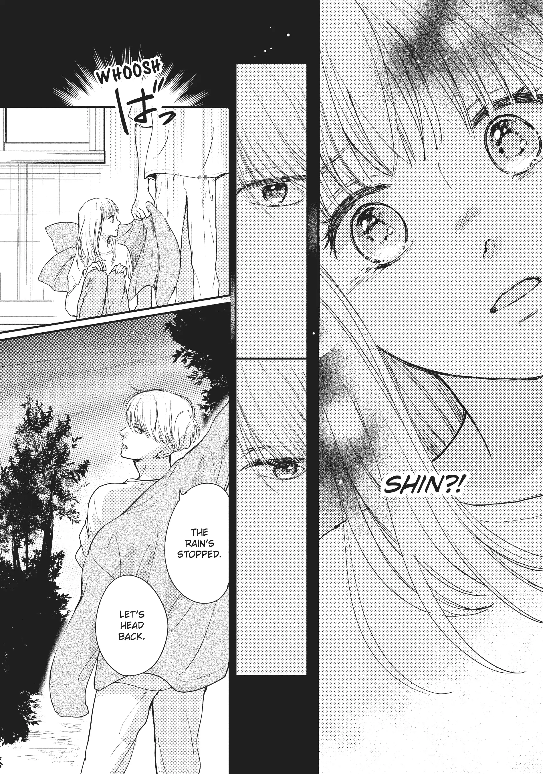 Page 26 of Chapter 20
