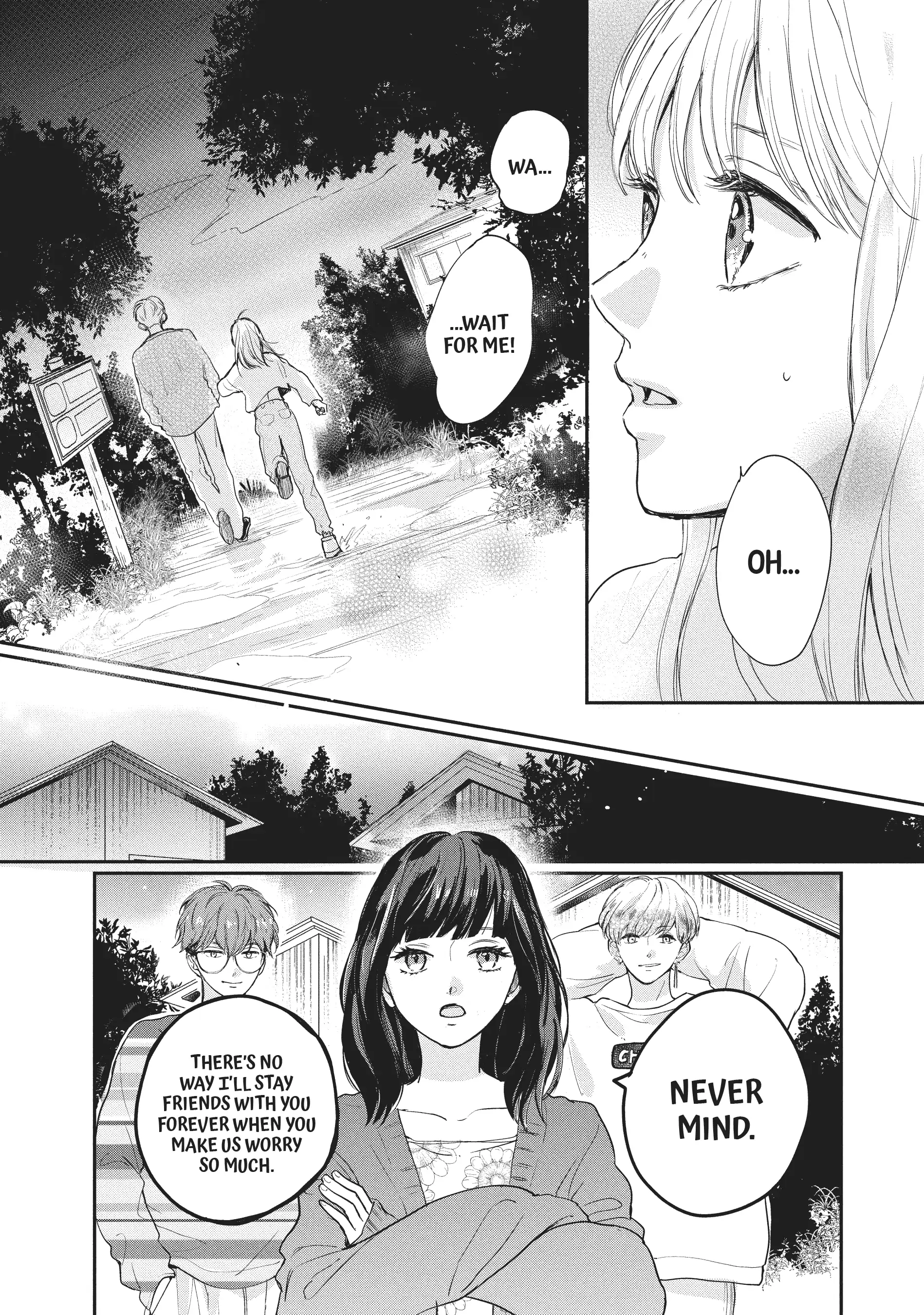 Page 27 of Chapter 20