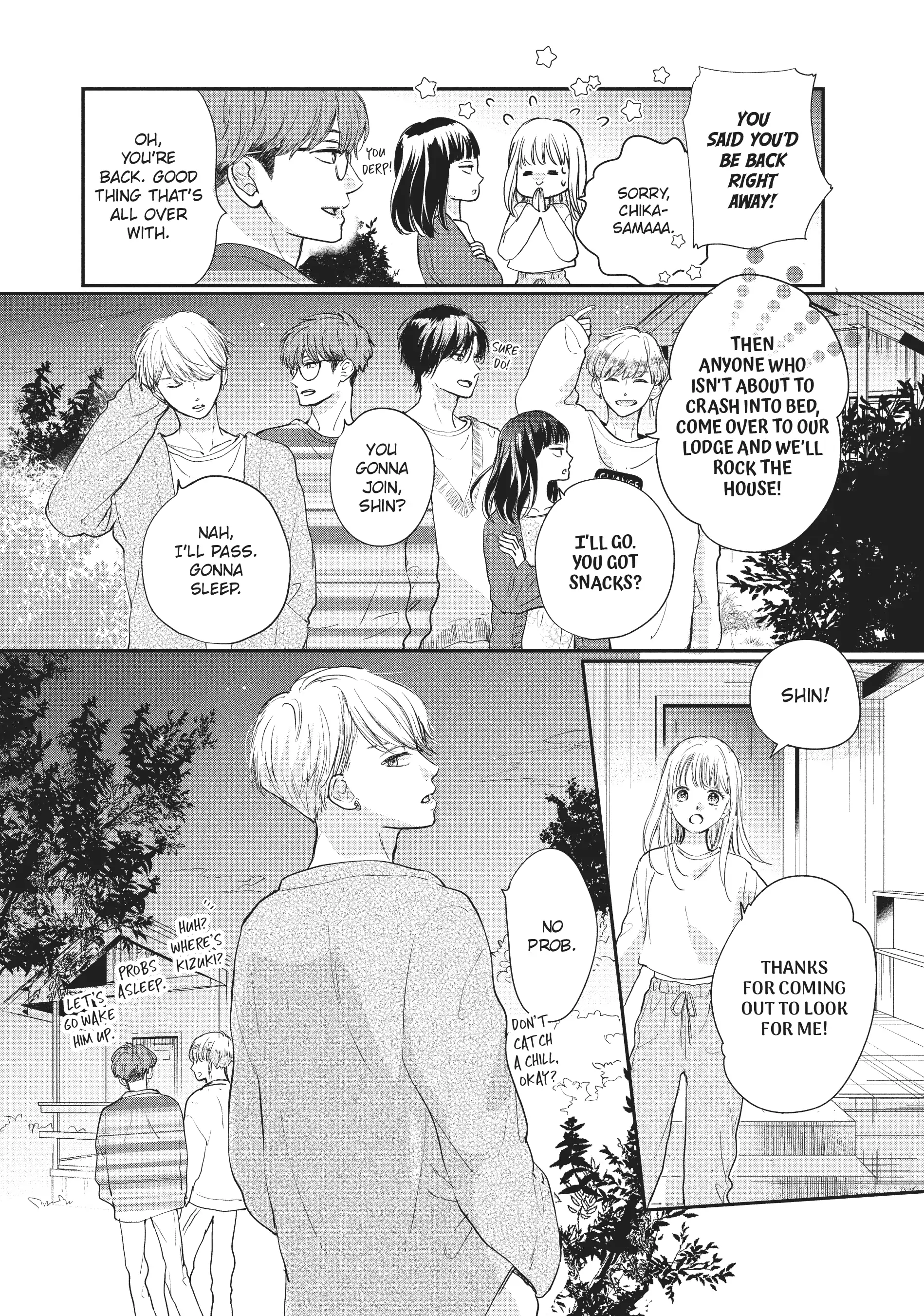 Page 28 of Chapter 20