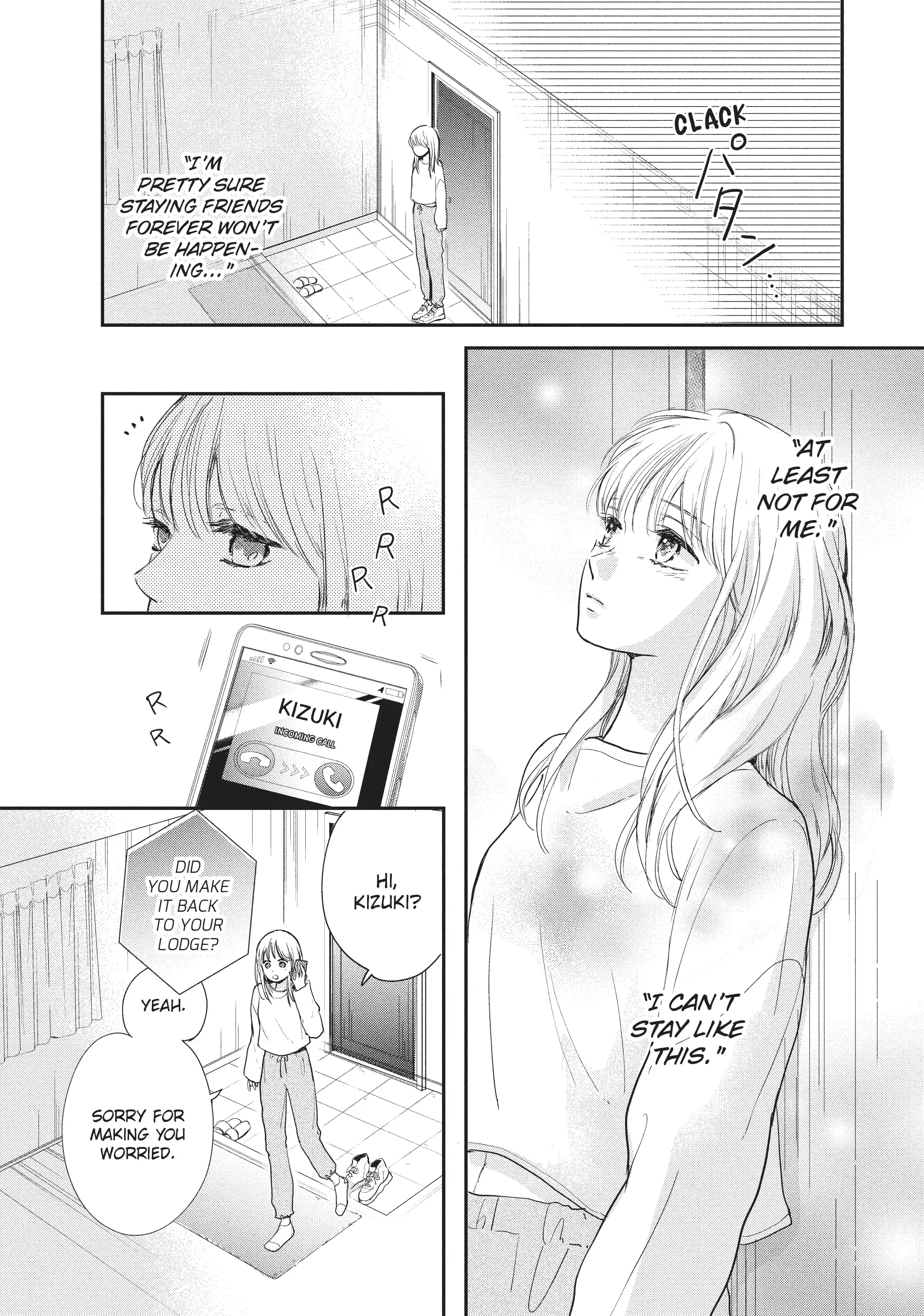 Page 29 of Chapter 20