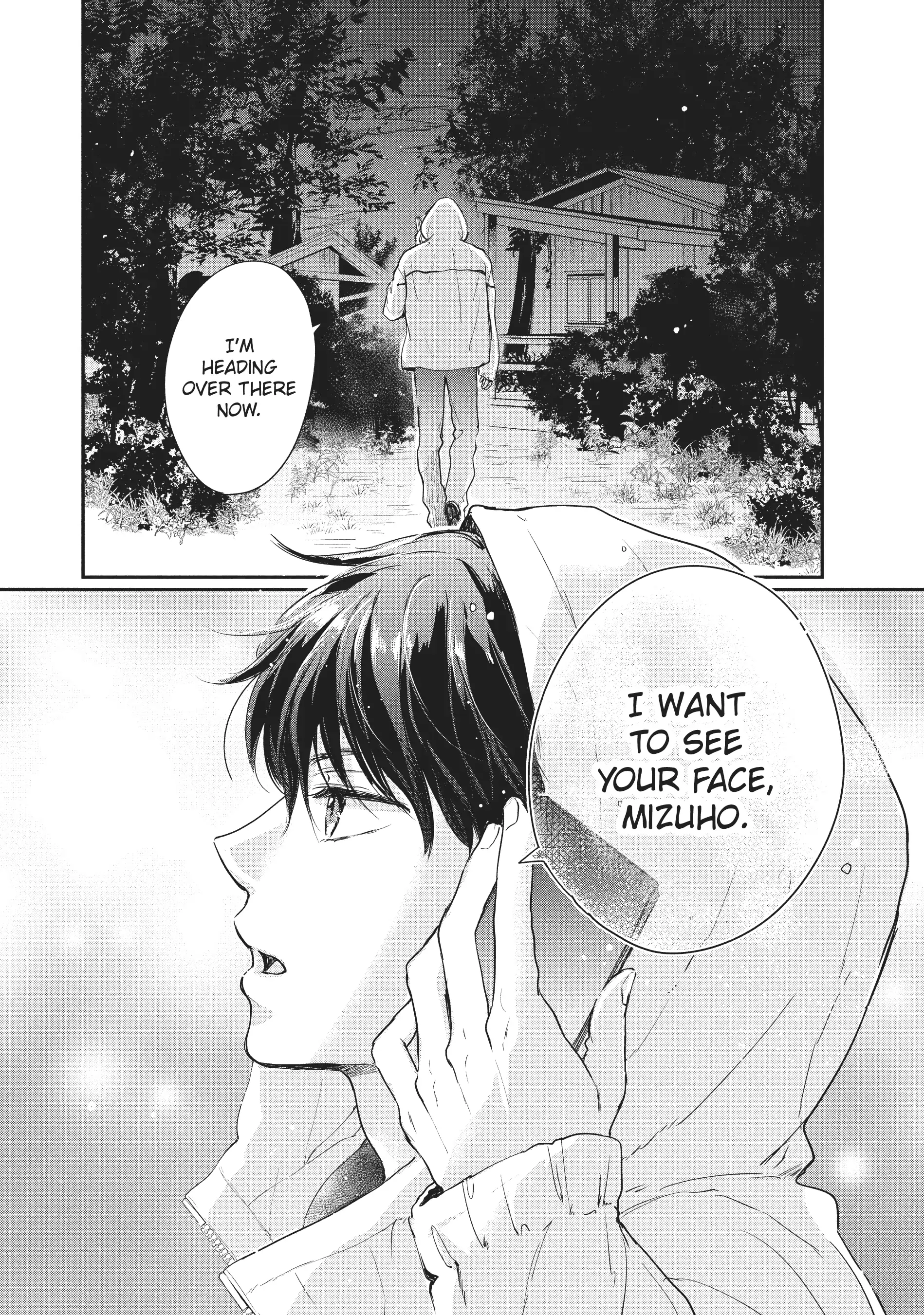 Page 30 of Chapter 20