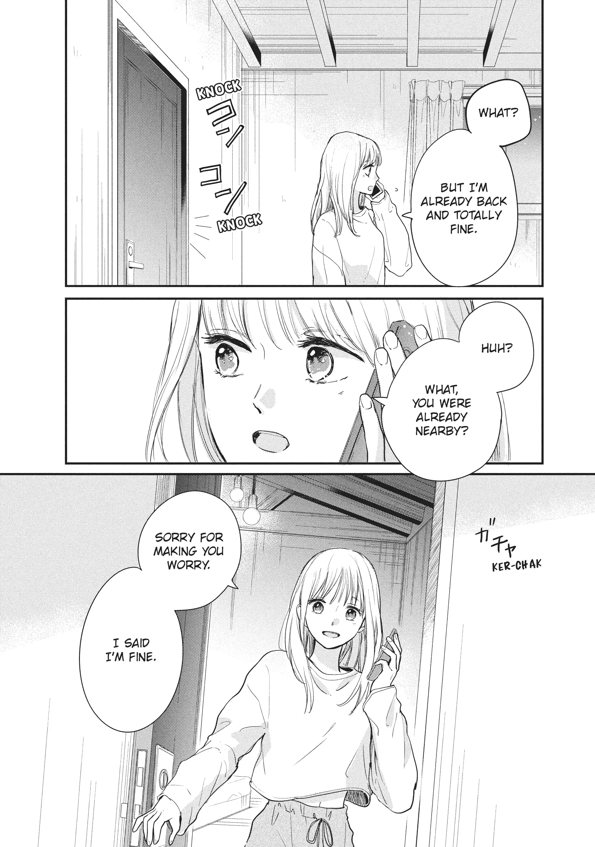 Page 31 of Chapter 20