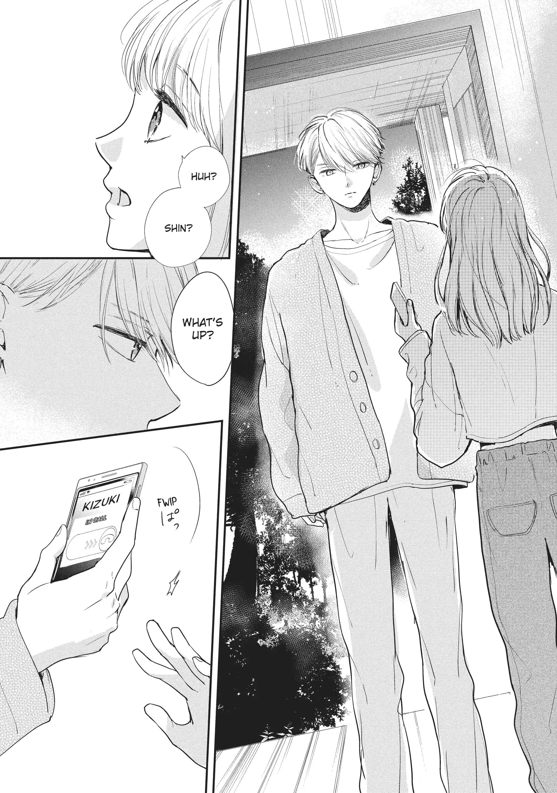 Page 32 of Chapter 20