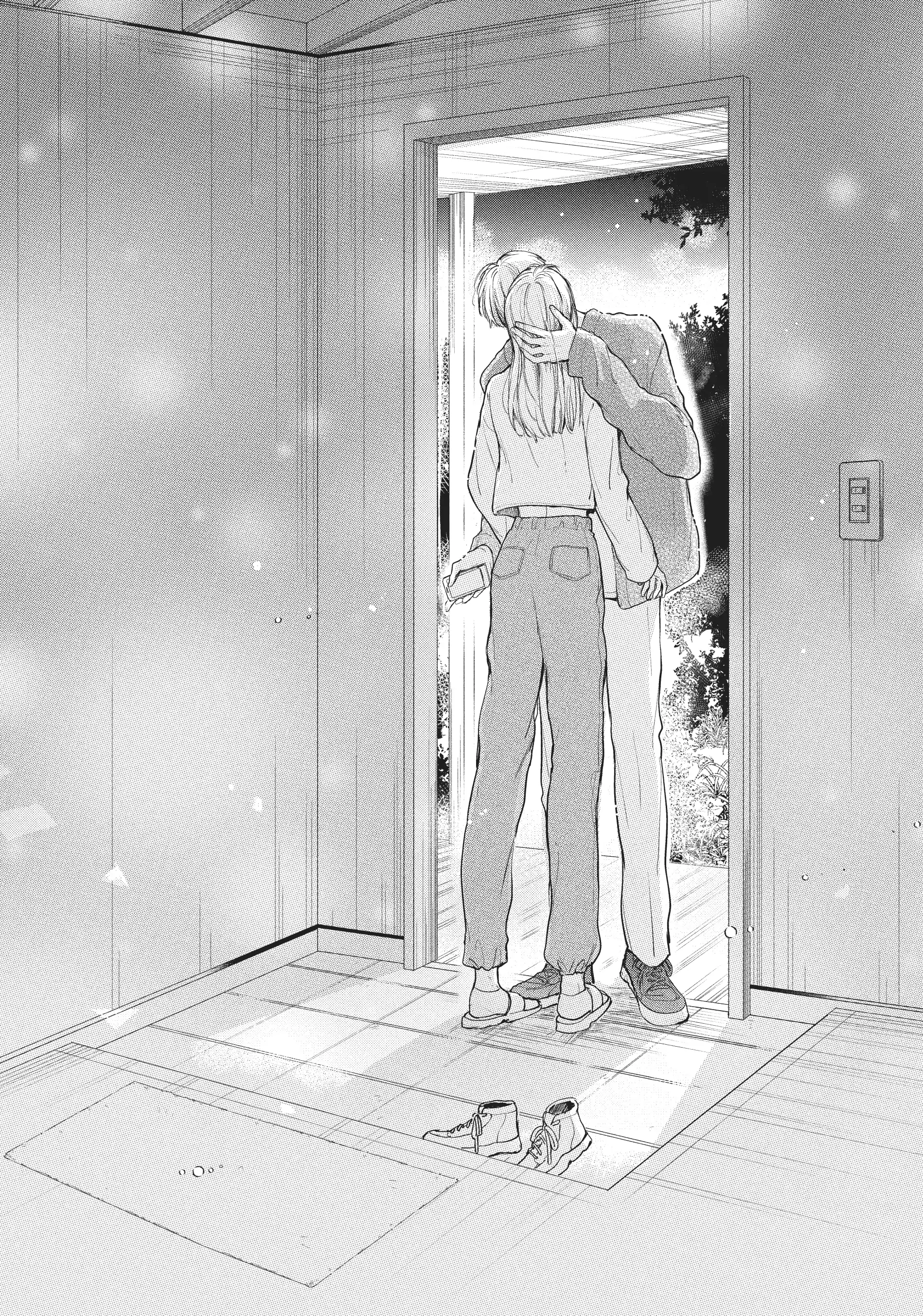 Page 35 of Chapter 20
