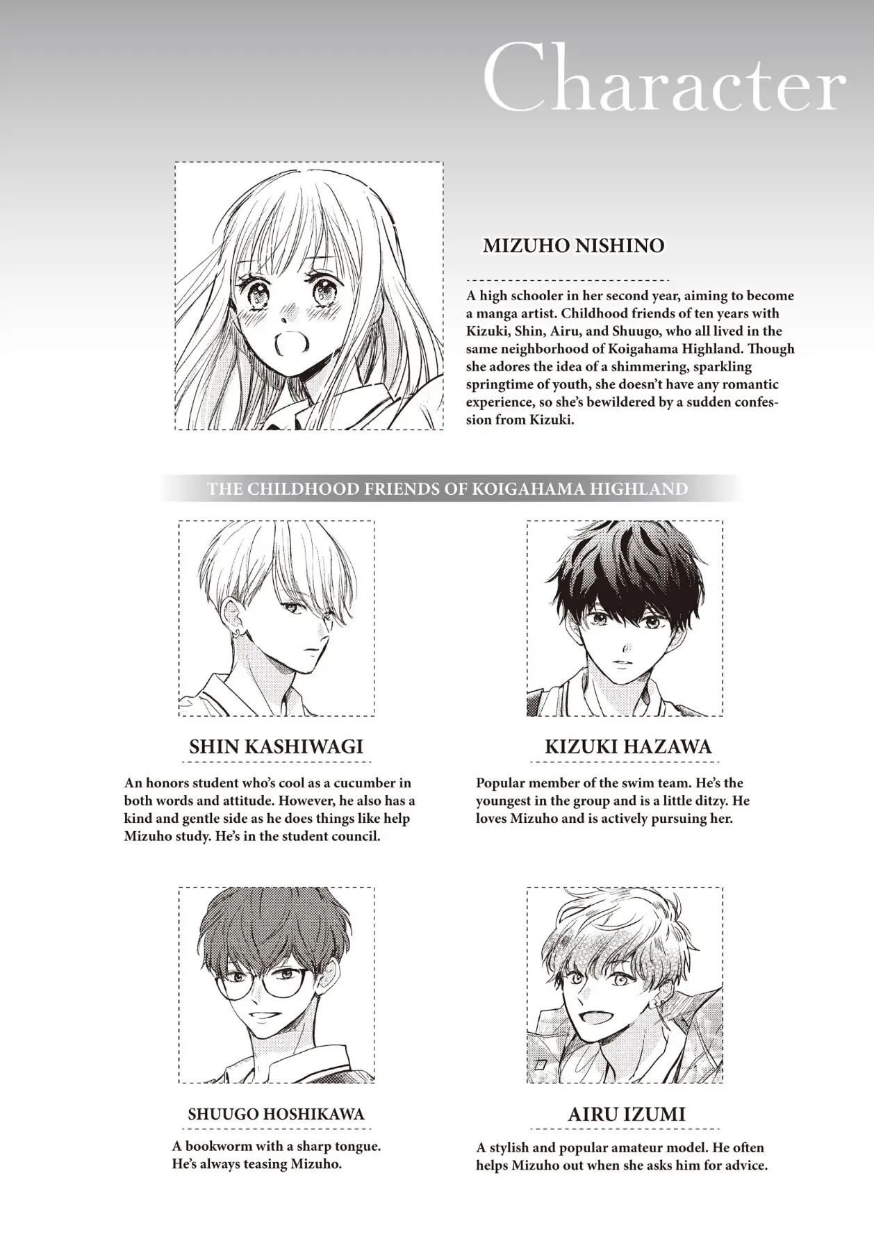 Page 4 of Chapter 21