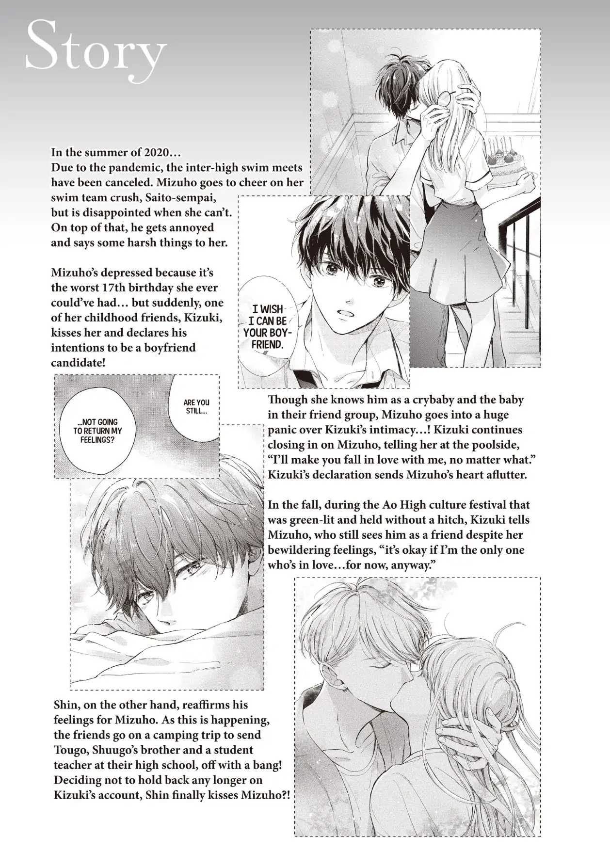 Page 5 of Chapter 21