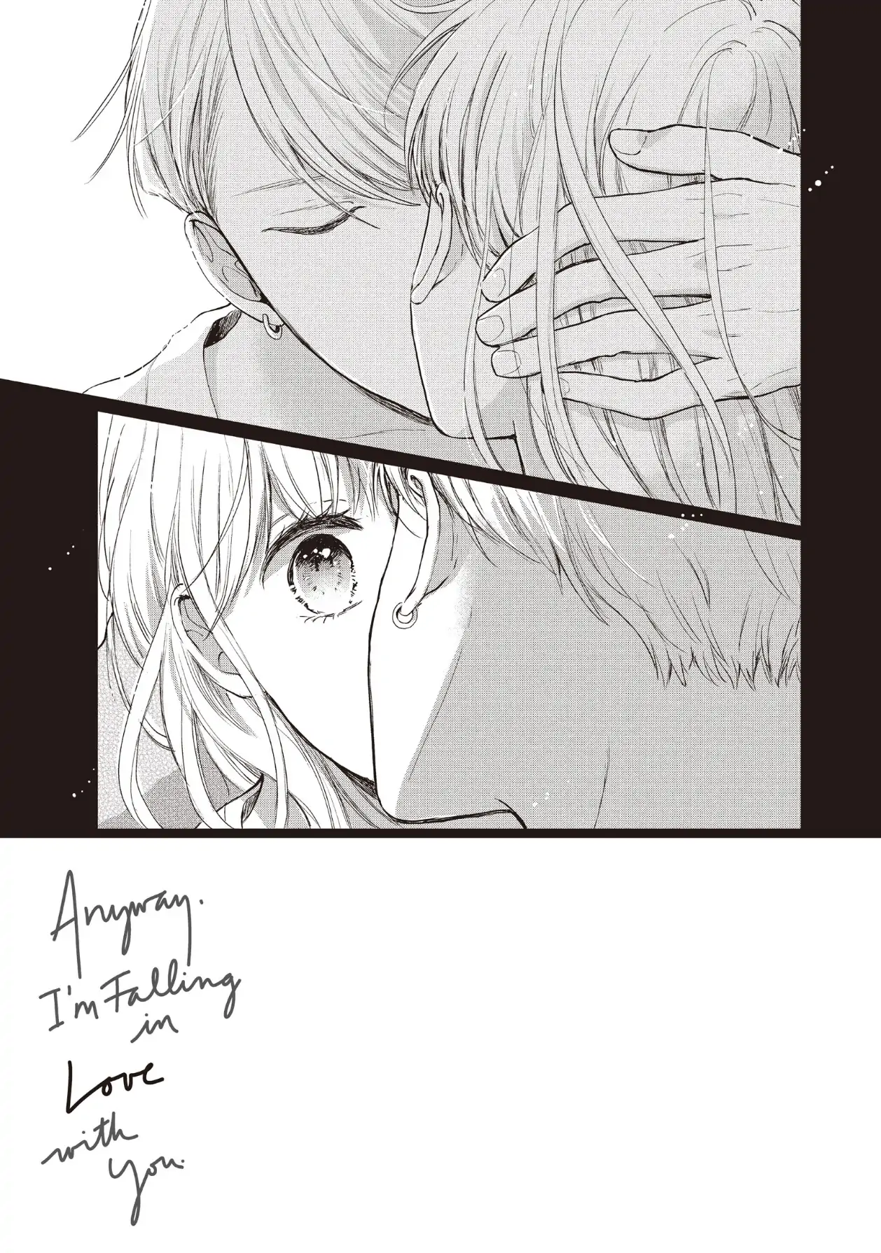 Page 11 of Chapter 21