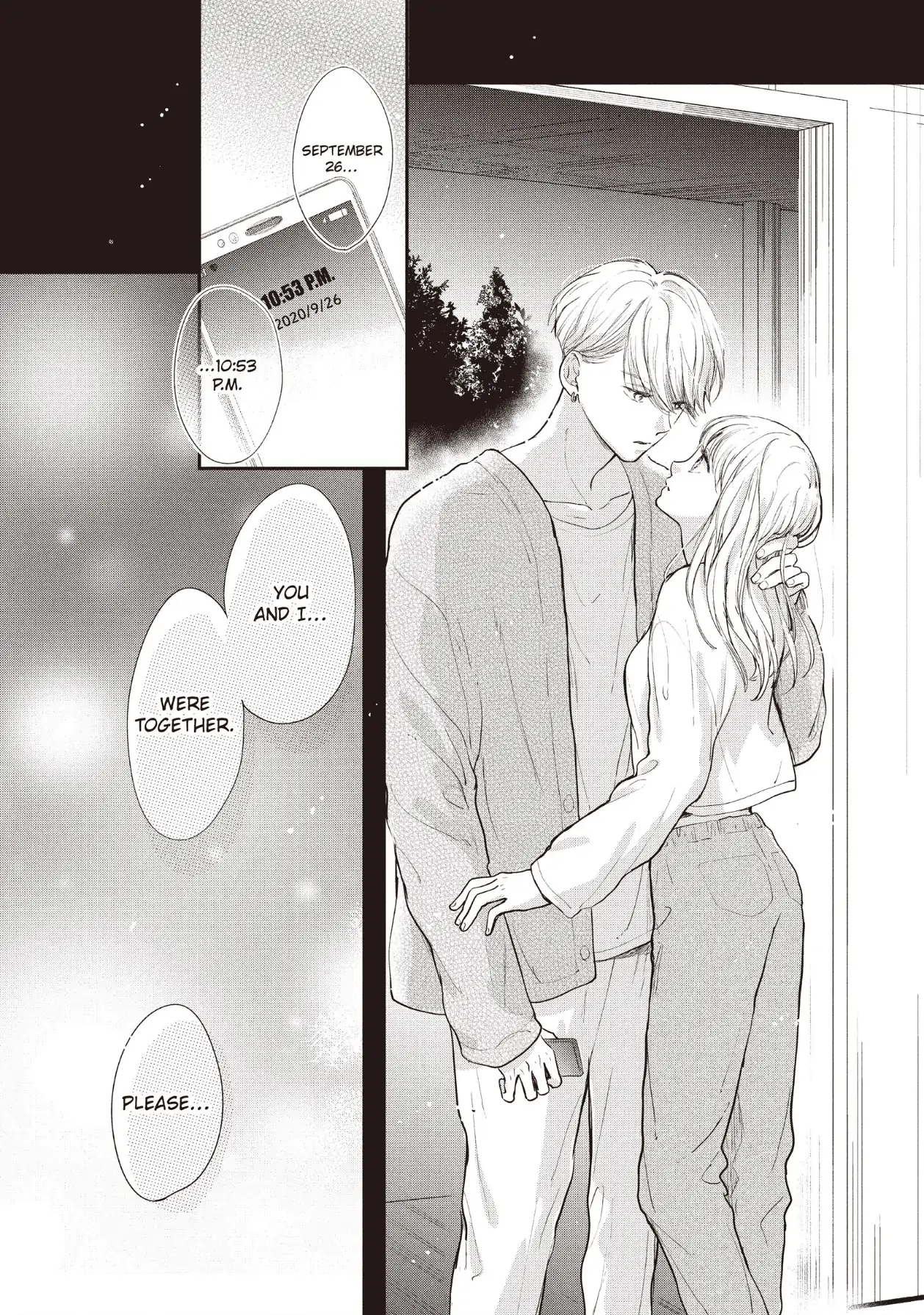 Page 13 of Chapter 21
