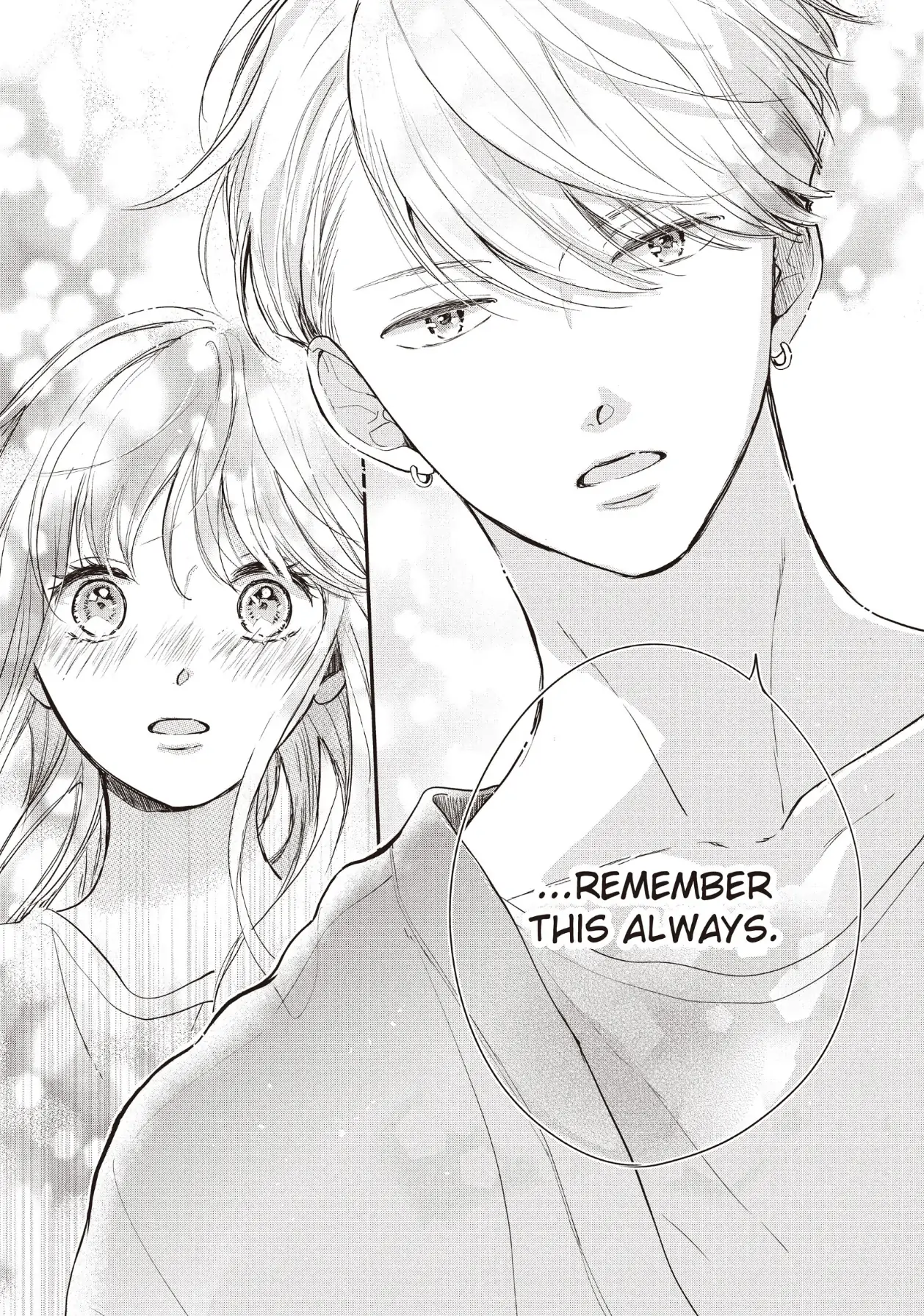 Page 14 of Chapter 21