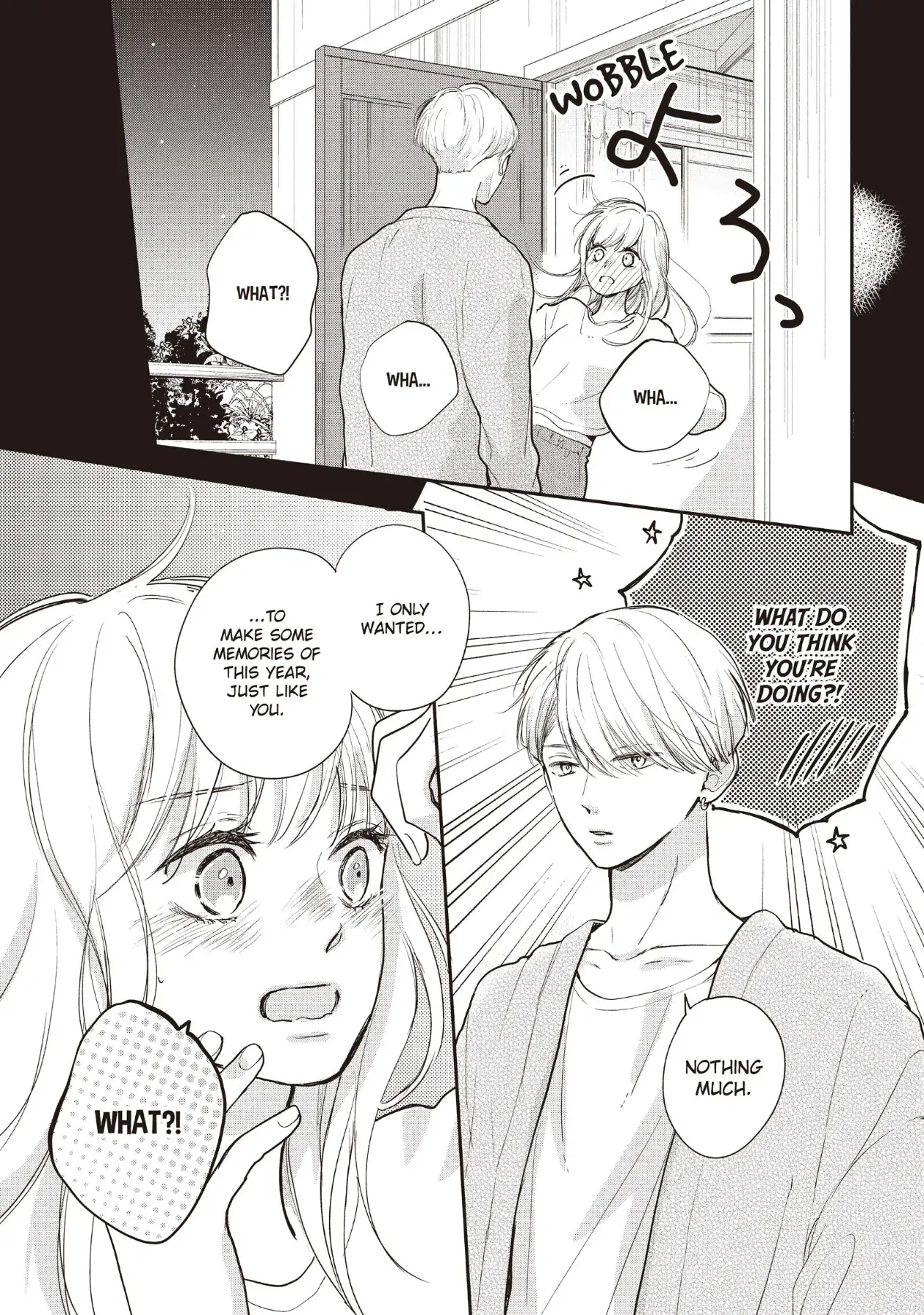 Page 15 of Chapter 21
