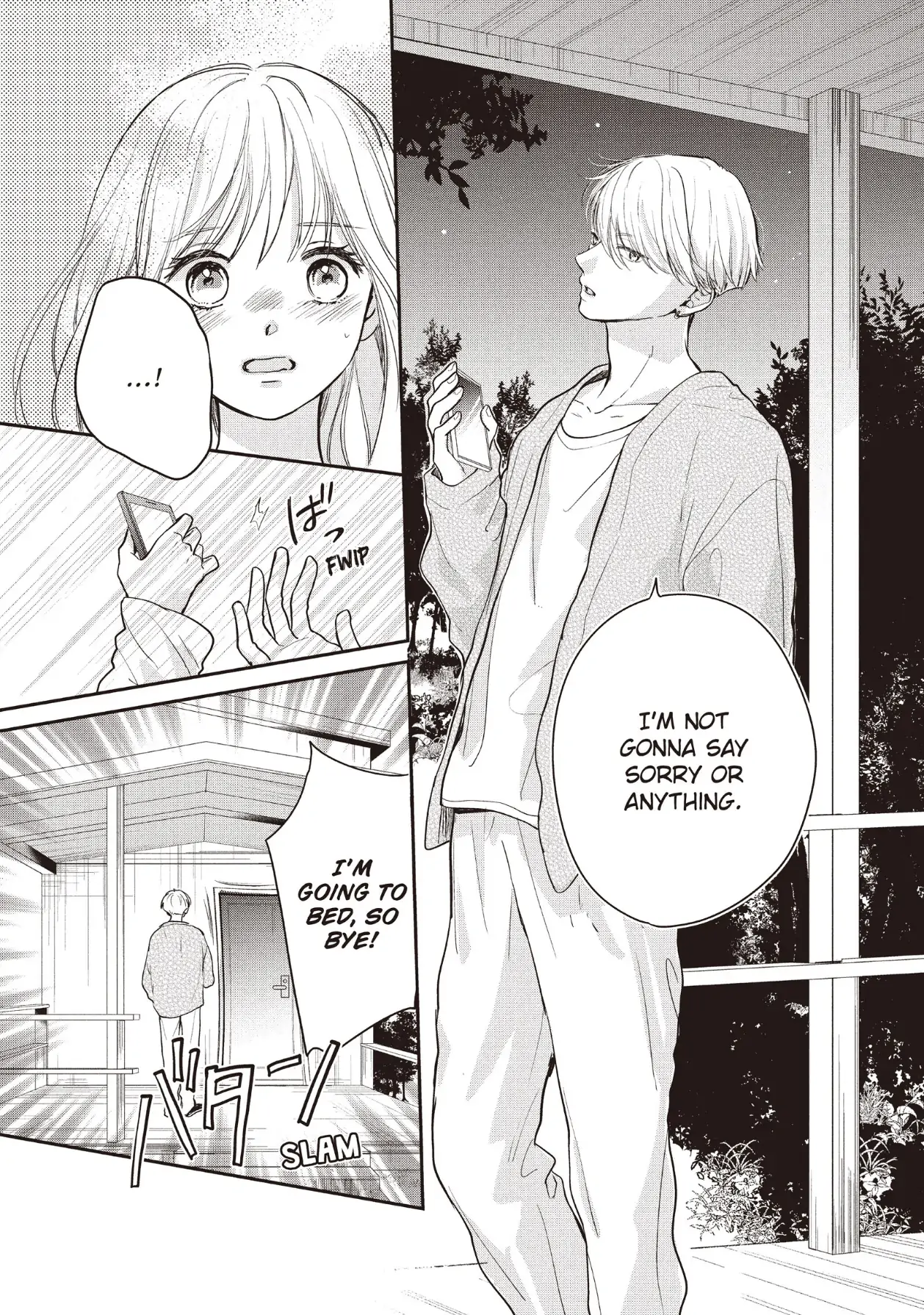Page 16 of Chapter 21