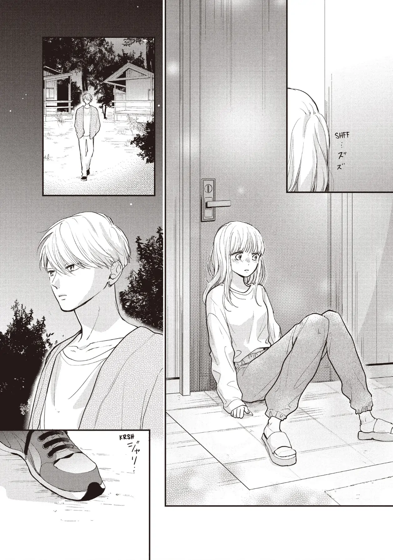 Page 17 of Chapter 21