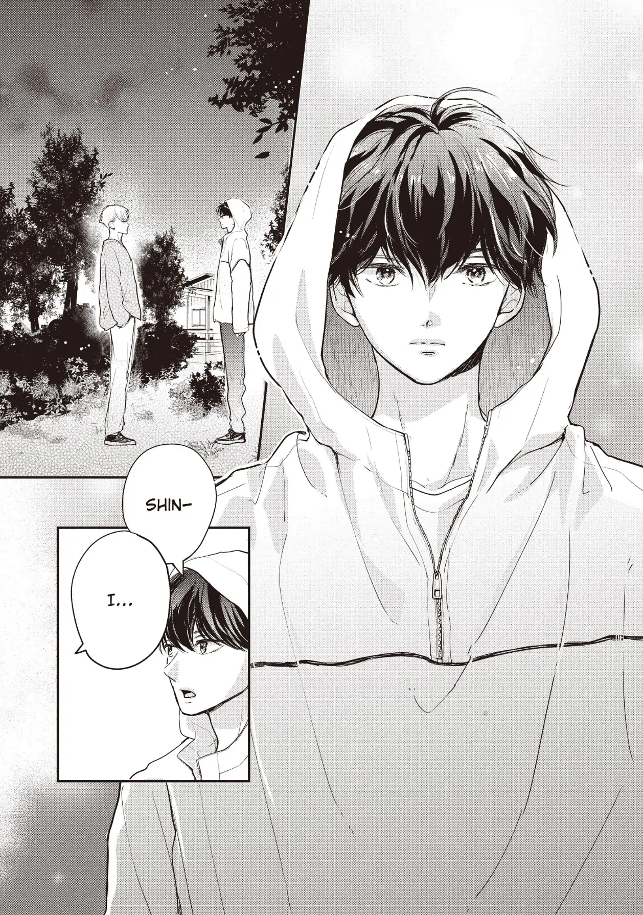 Page 18 of Chapter 21