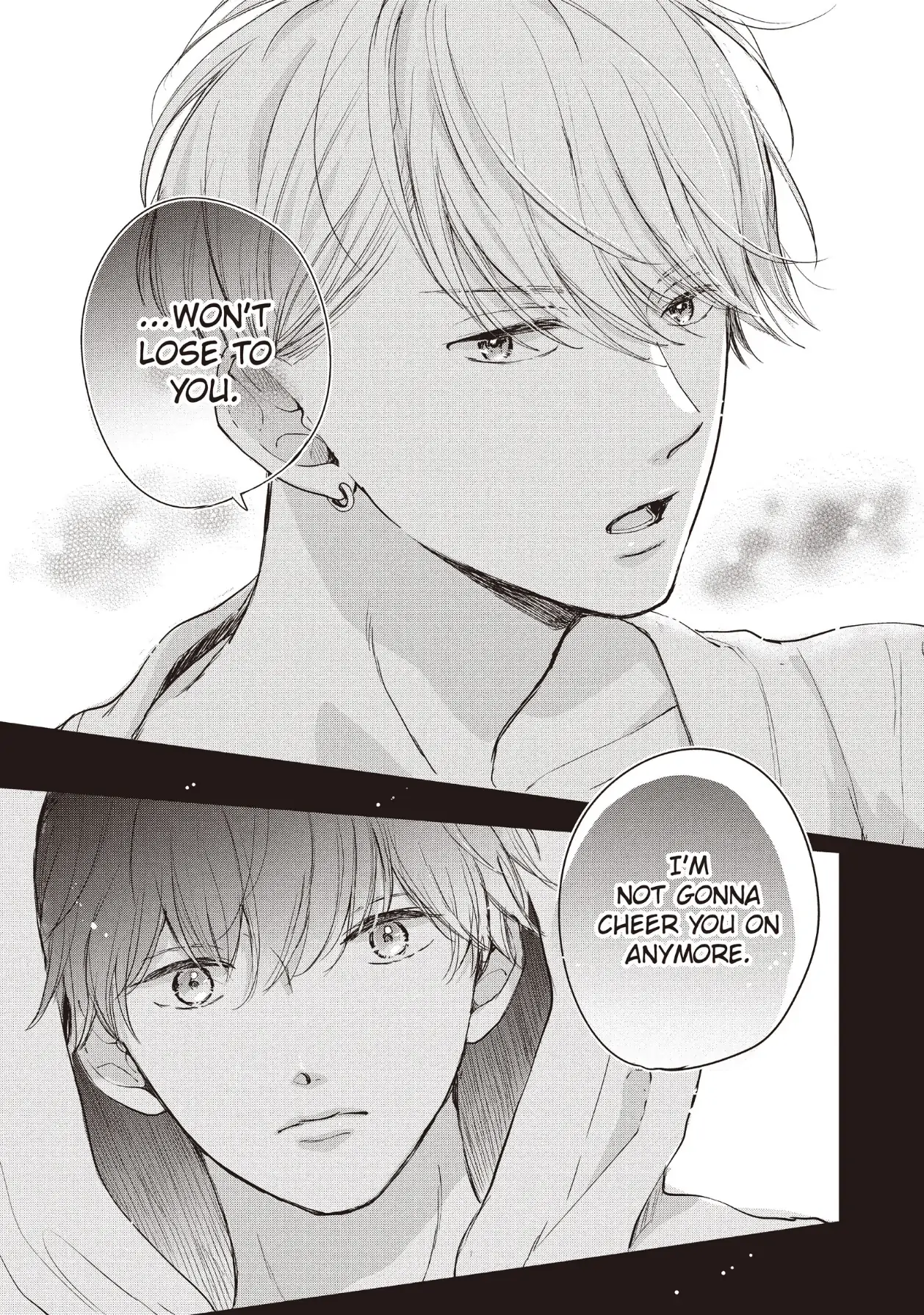 Page 19 of Chapter 21