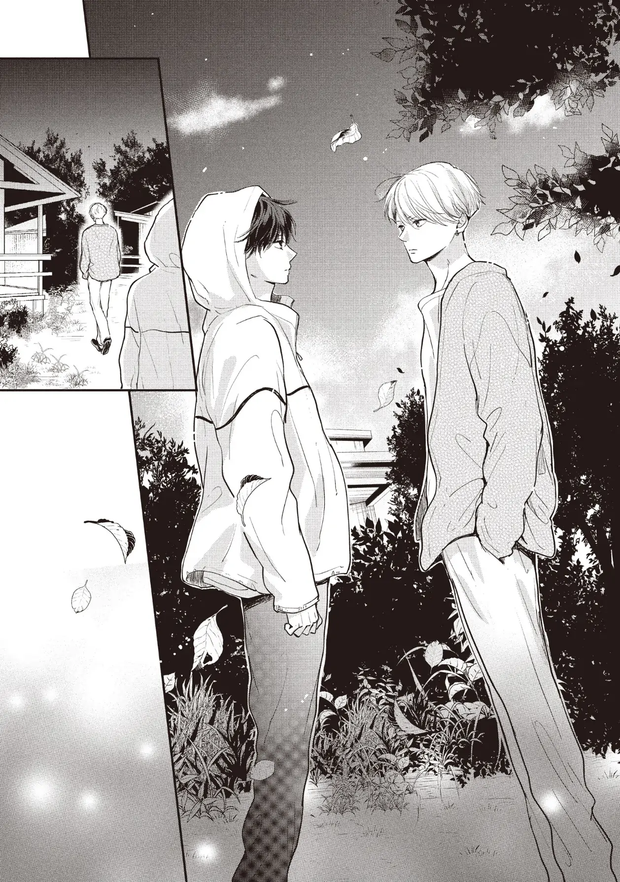 Page 20 of Chapter 21