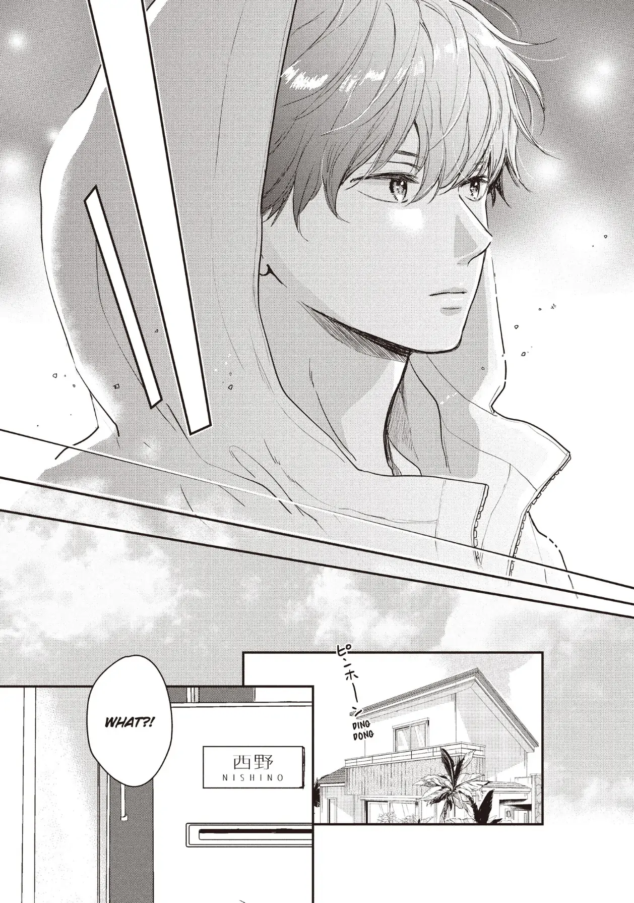 Page 21 of Chapter 21