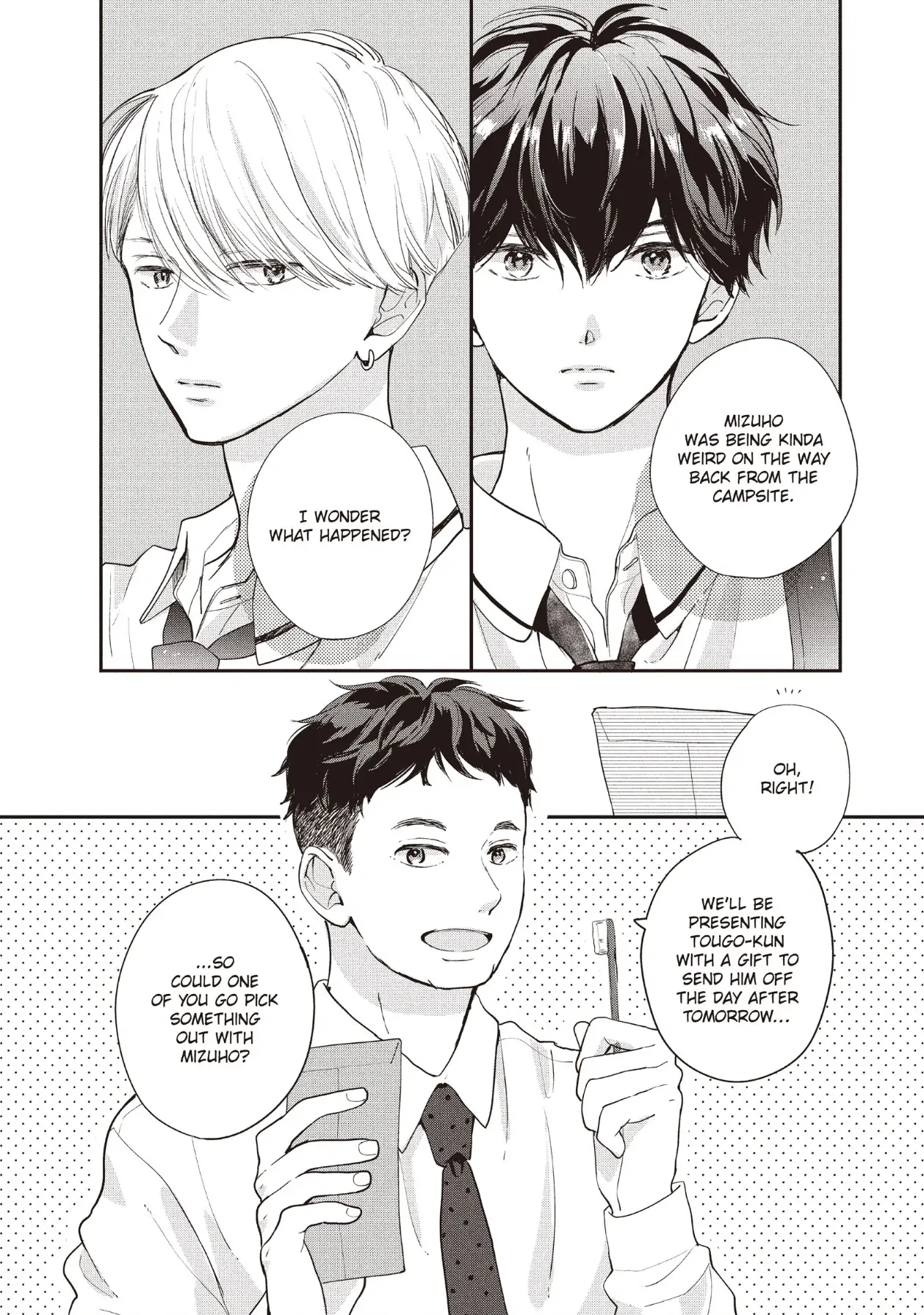 Page 23 of Chapter 21