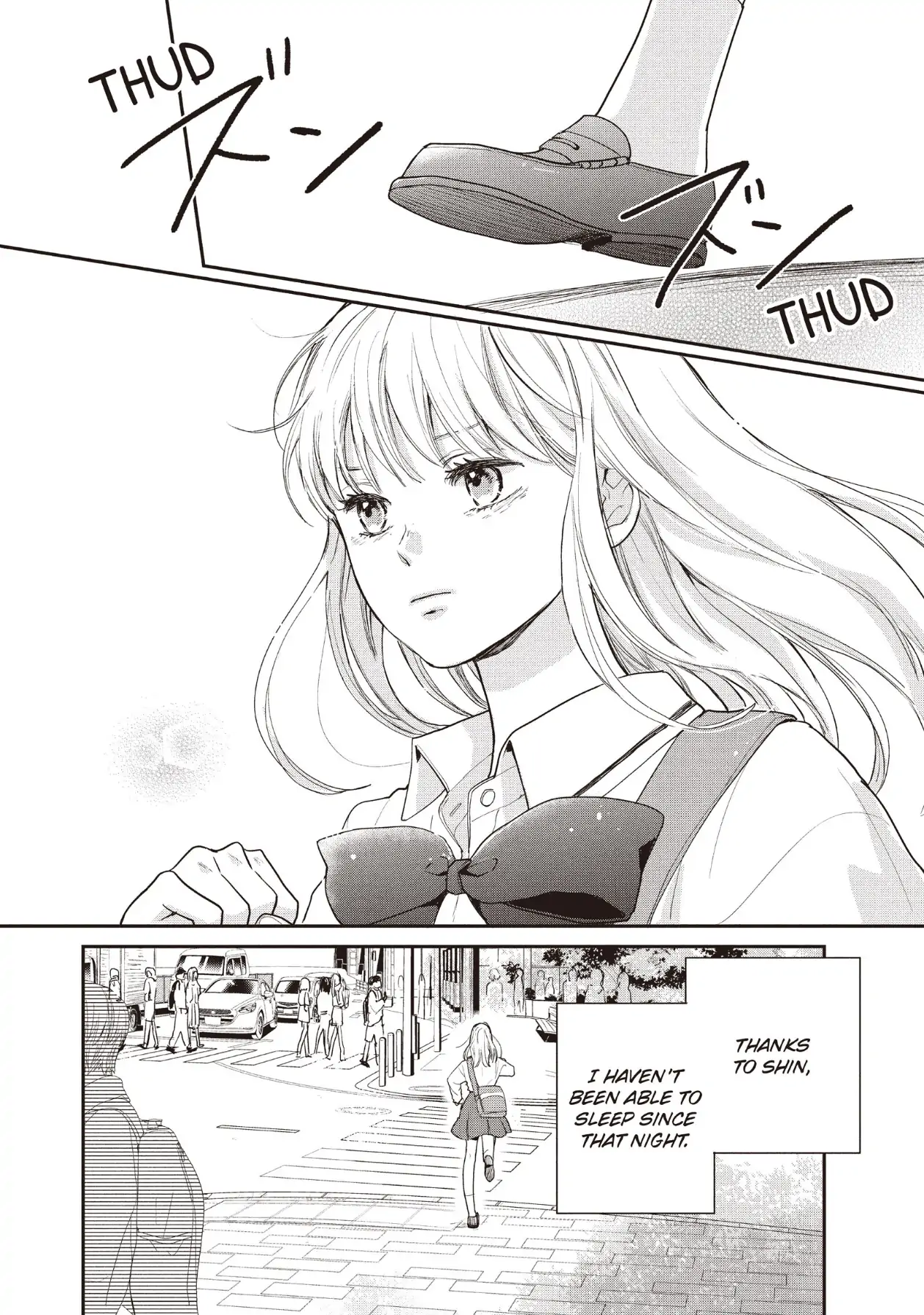 Page 24 of Chapter 21