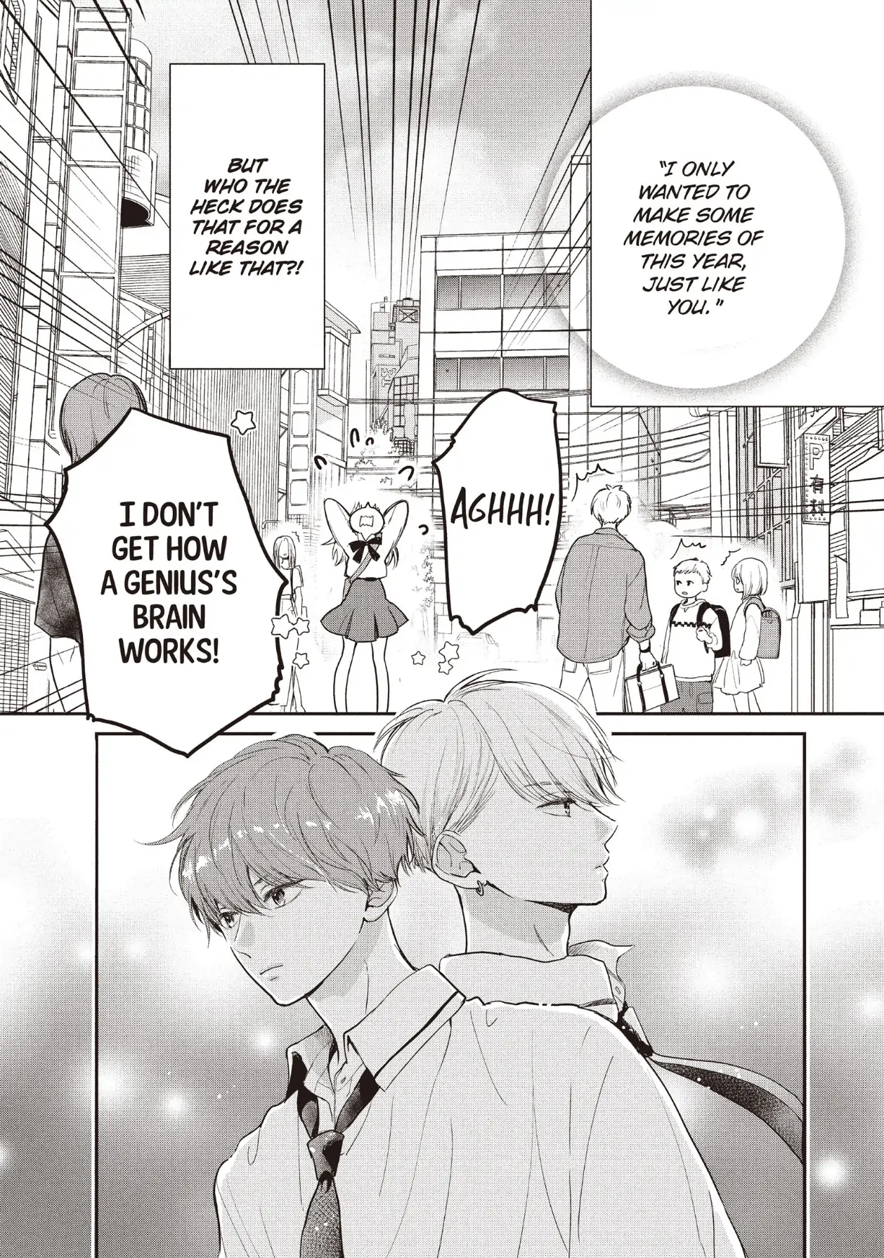 Page 25 of Chapter 21