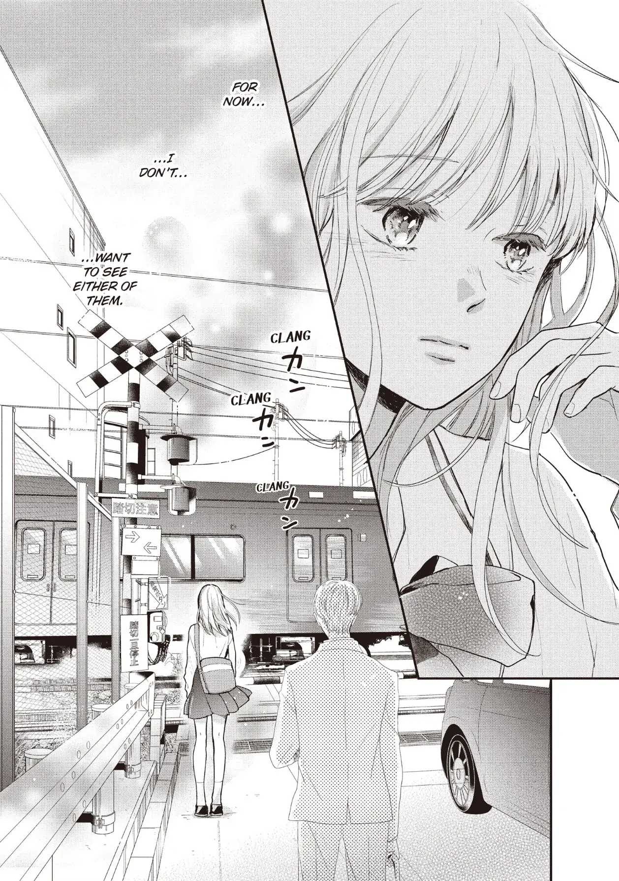 Page 26 of Chapter 21