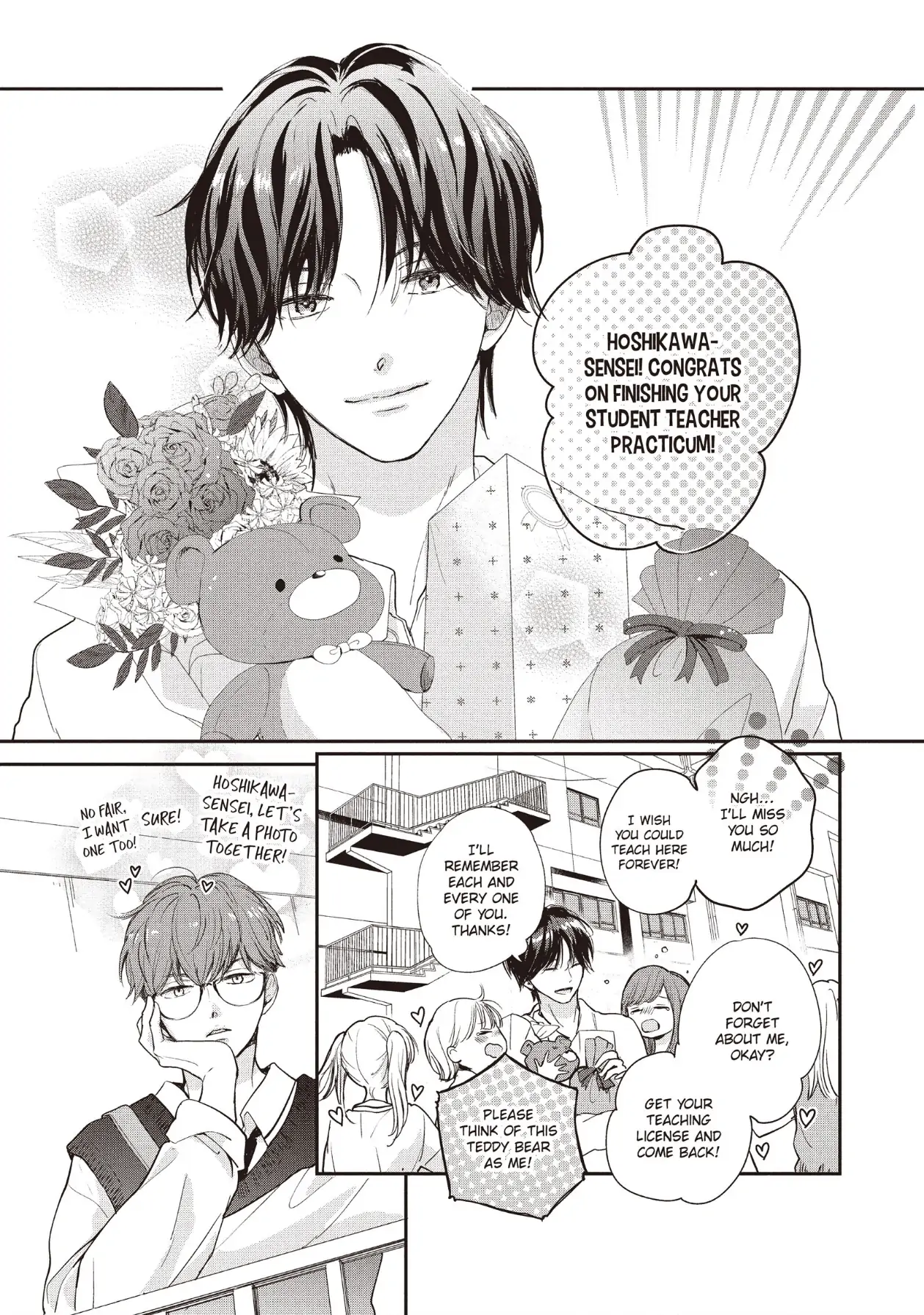 Page 27 of Chapter 21