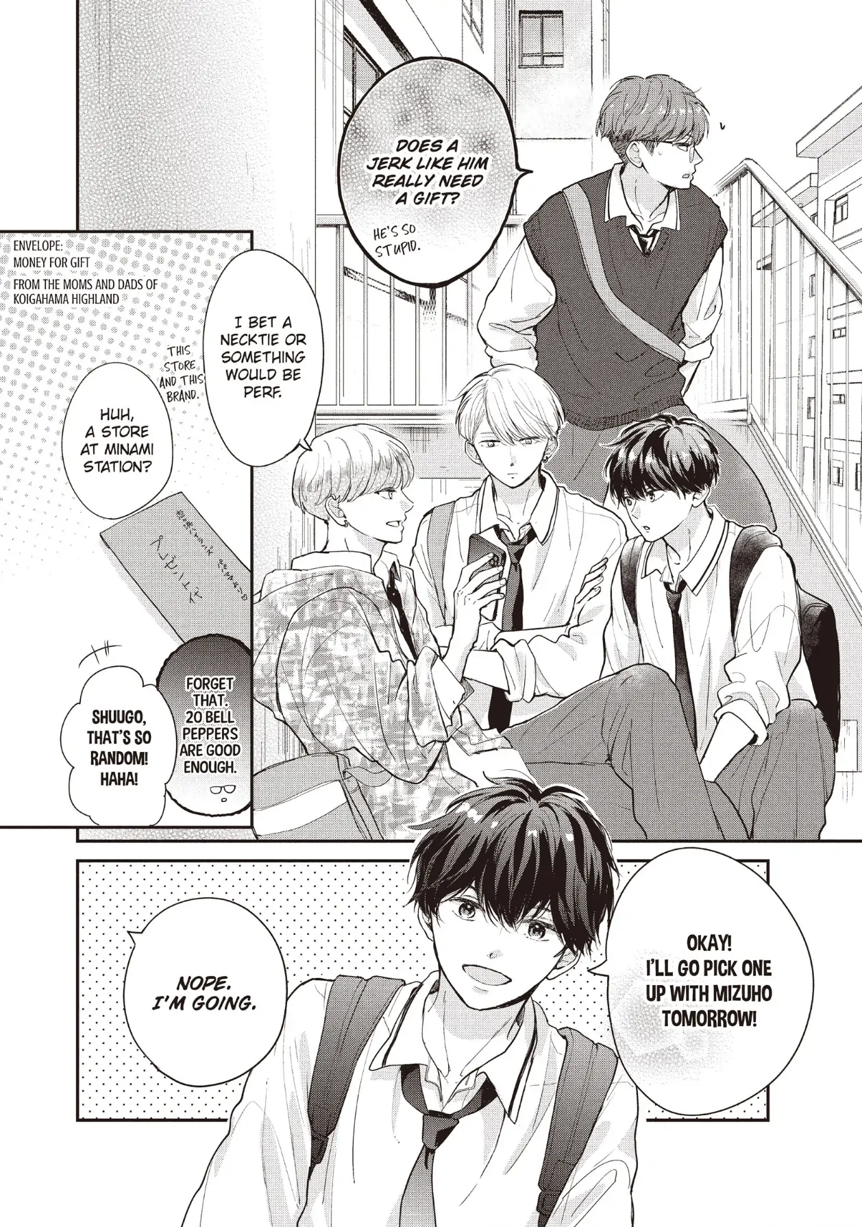Page 28 of Chapter 21