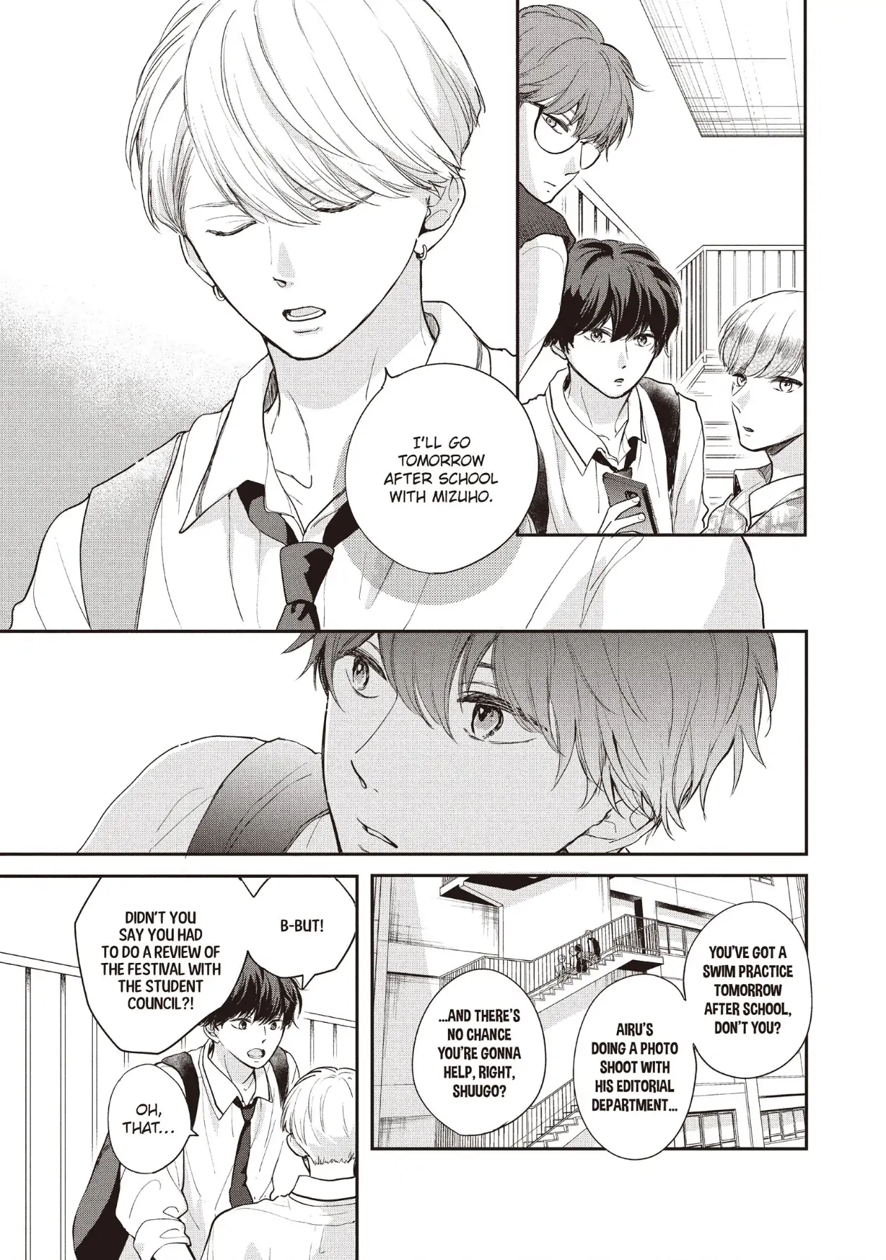 Page 29 of Chapter 21