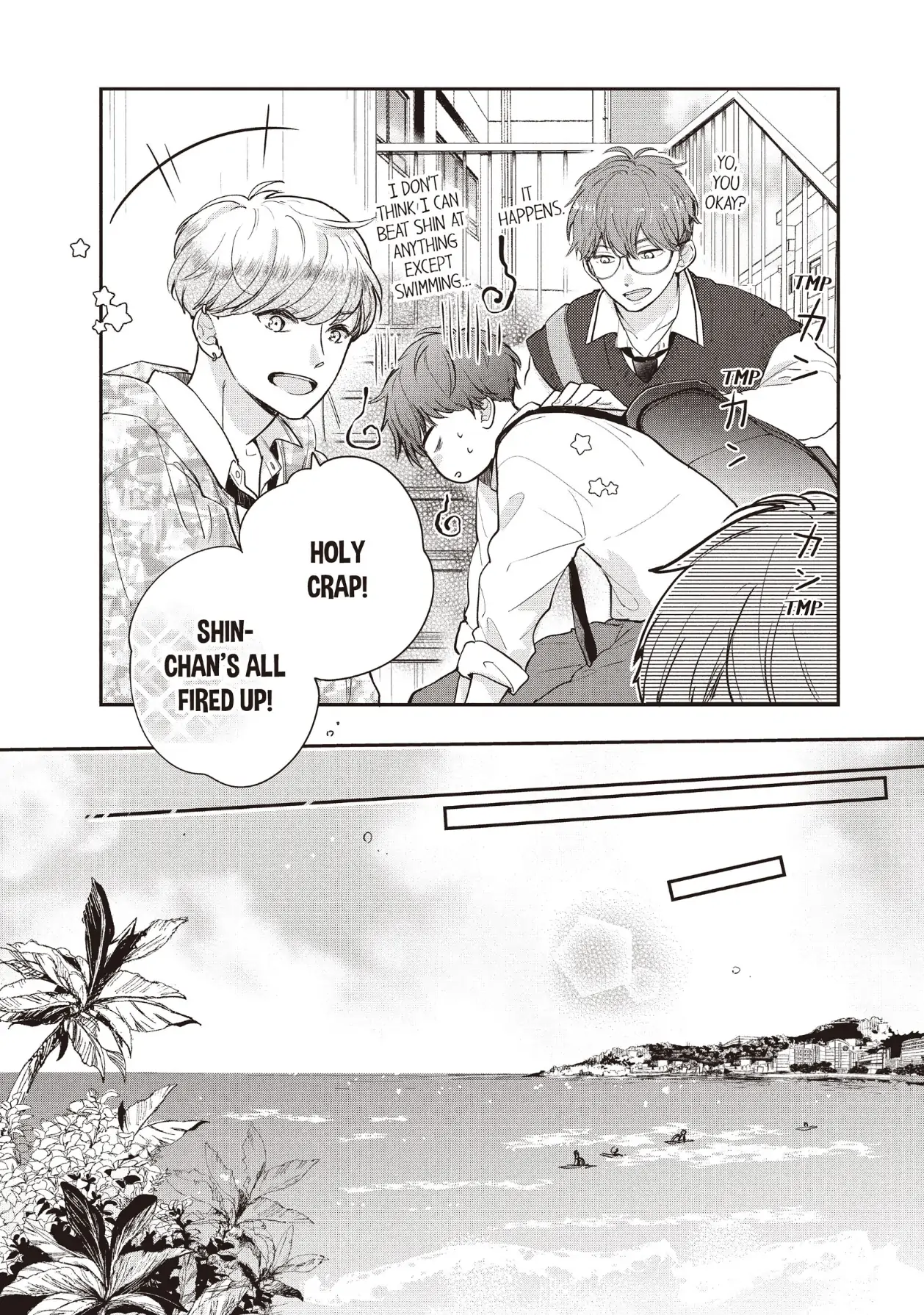 Page 31 of Chapter 21