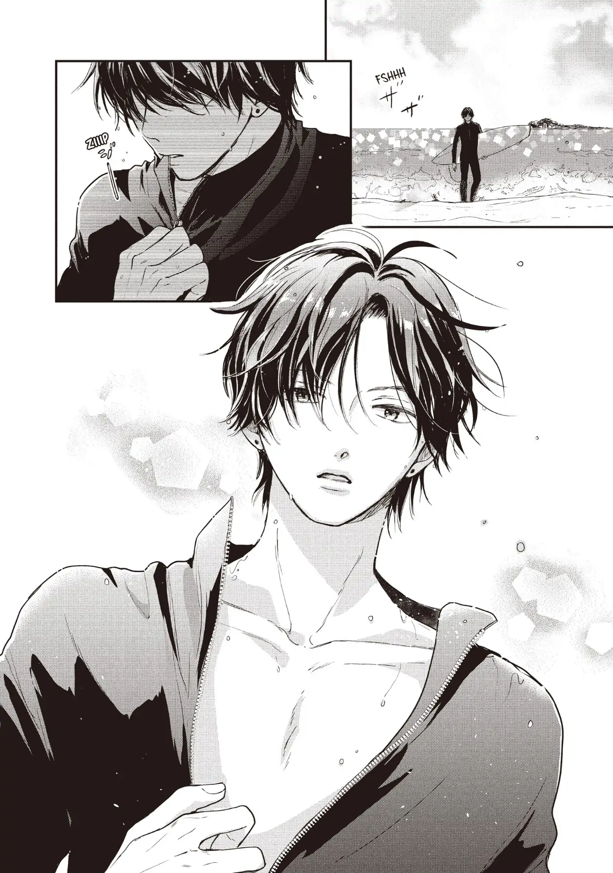 Page 32 of Chapter 21