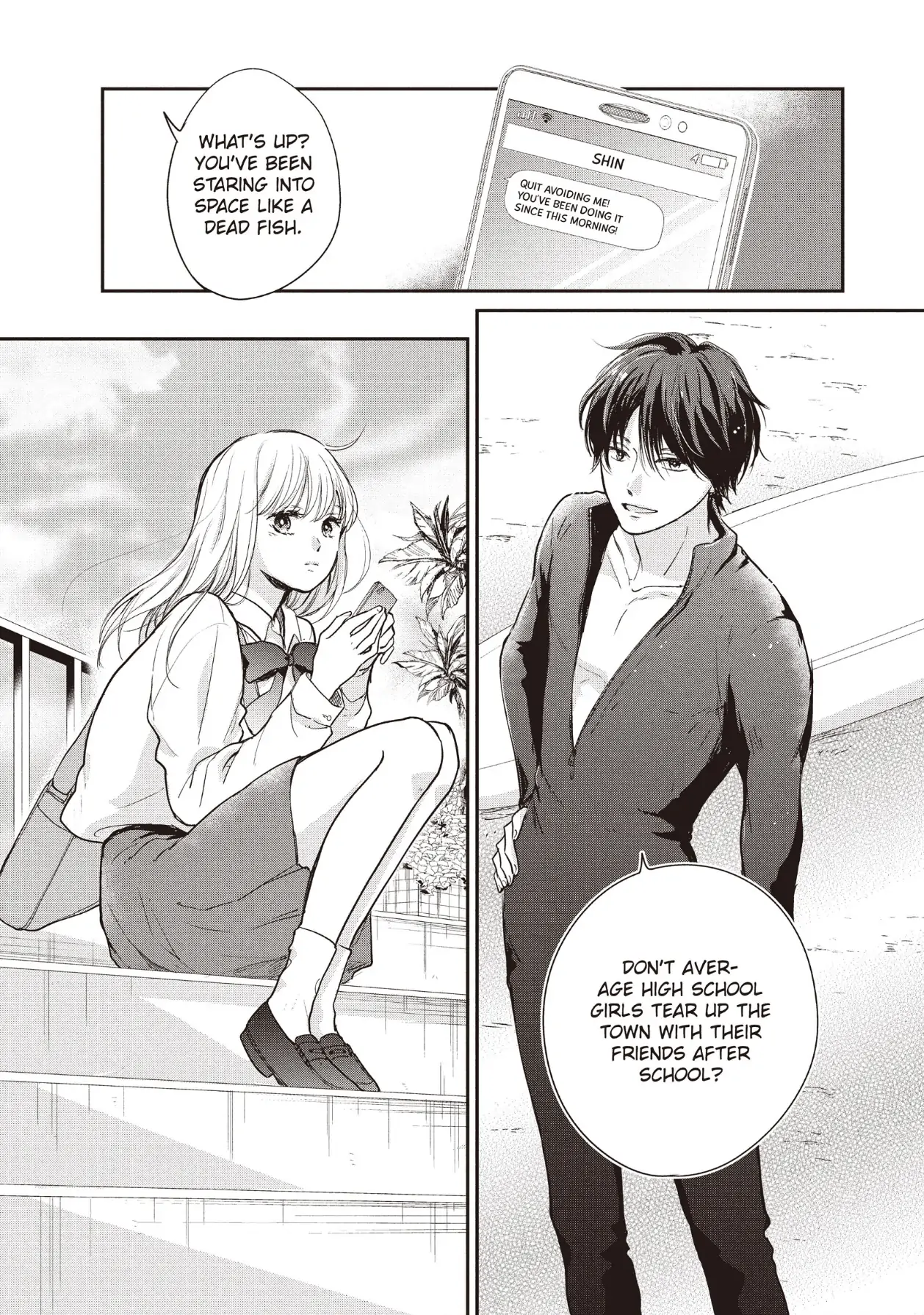 Page 33 of Chapter 21