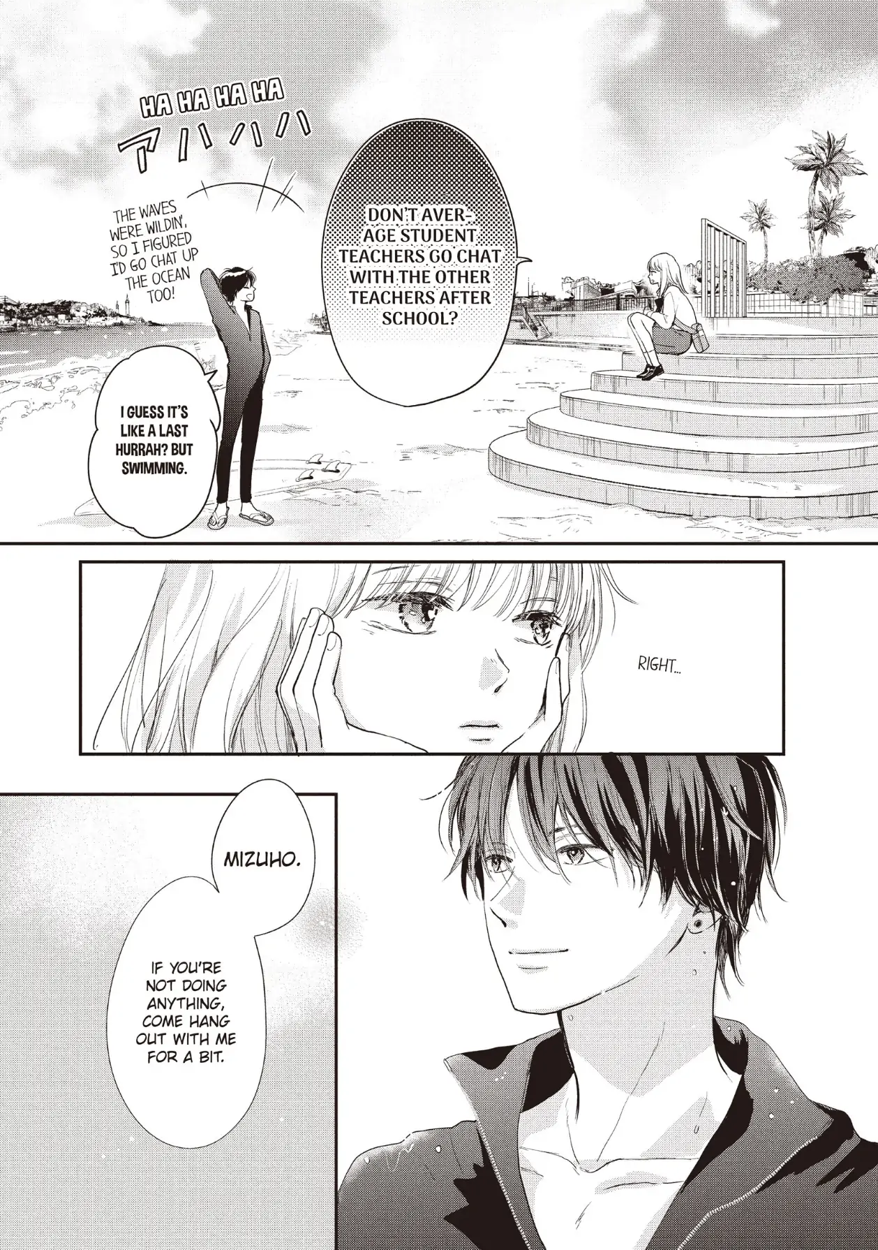 Page 34 of Chapter 21