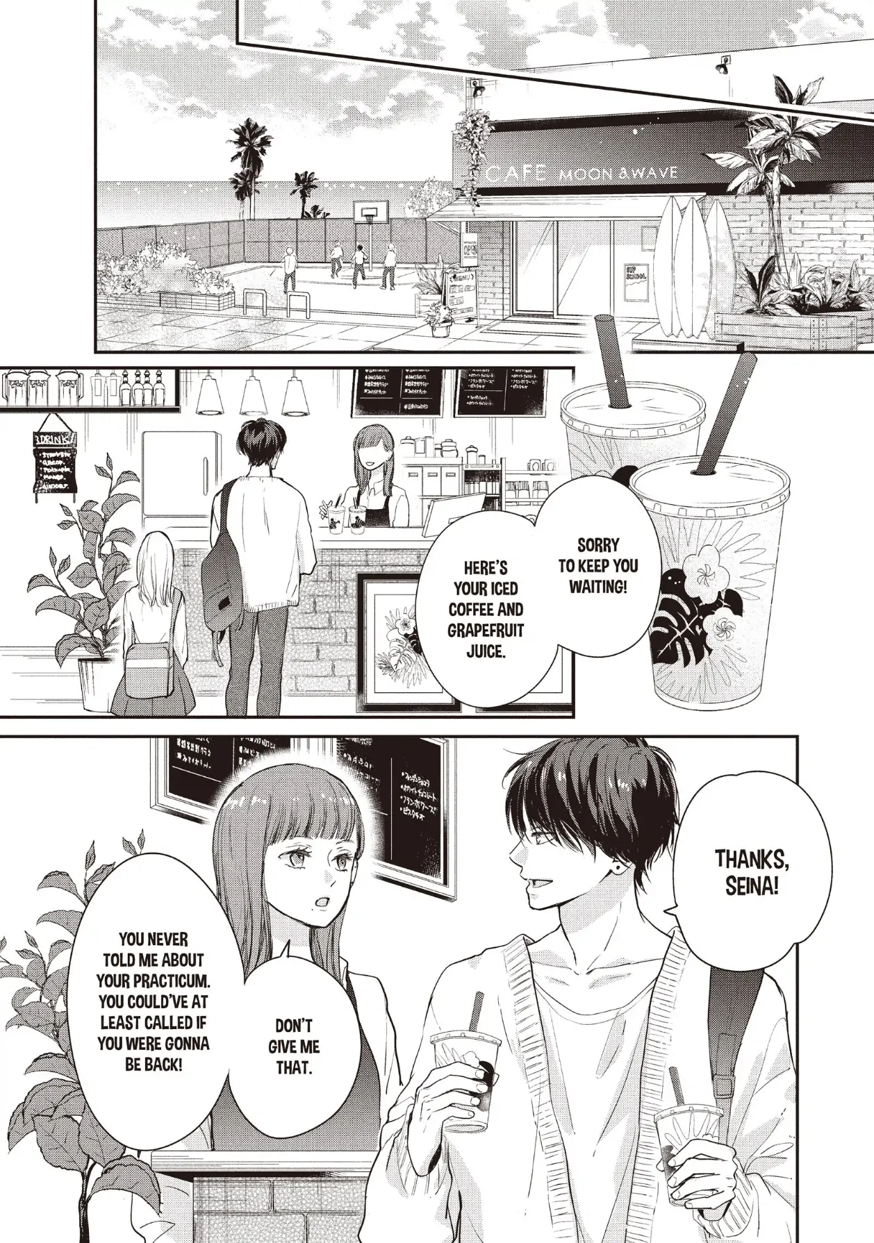 Page 35 of Chapter 21